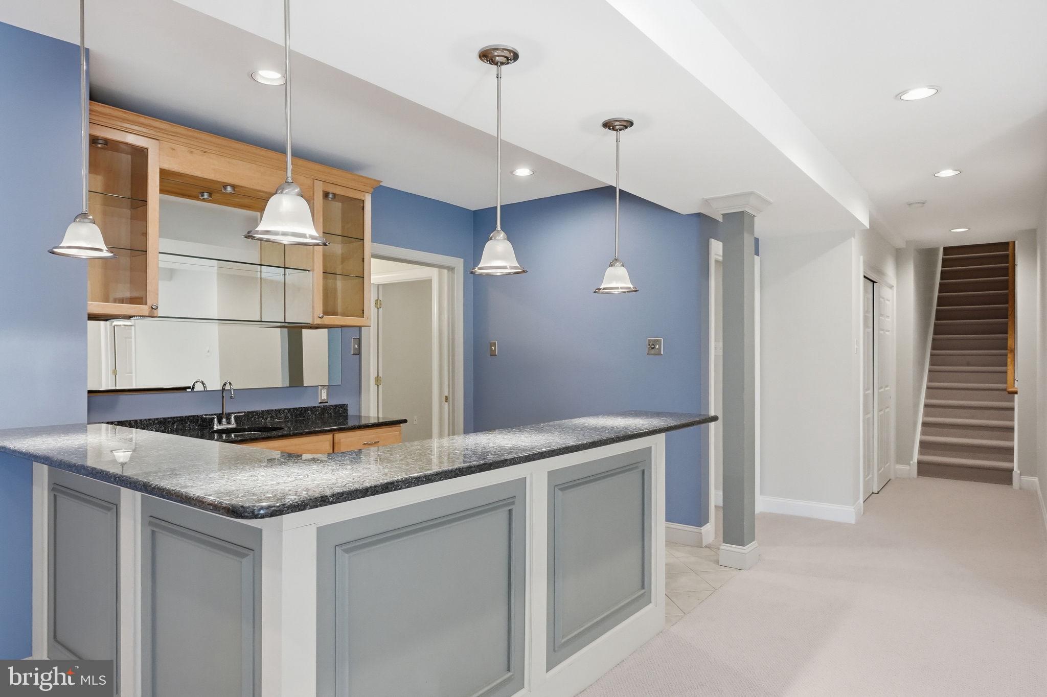 WESTTOWN CHASE - Residential