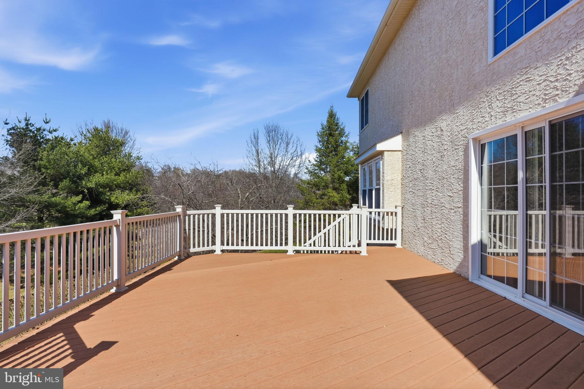 WESTTOWN CHASE - Residential