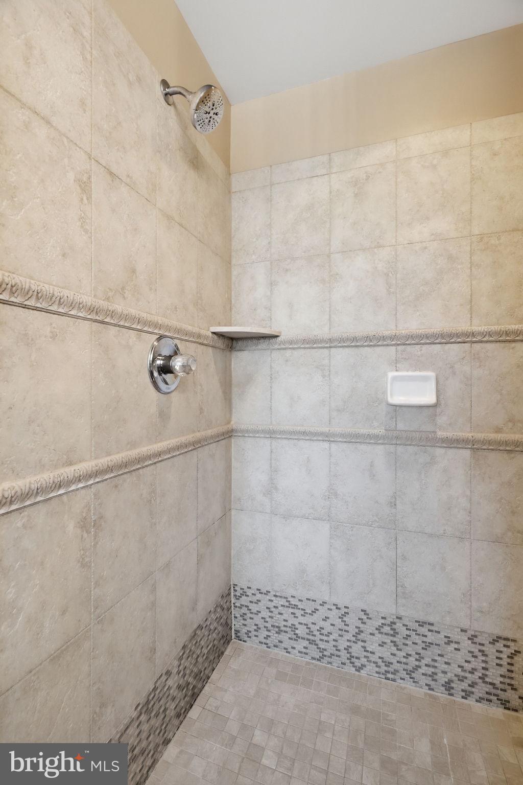 WESTTOWN CHASE - Residential