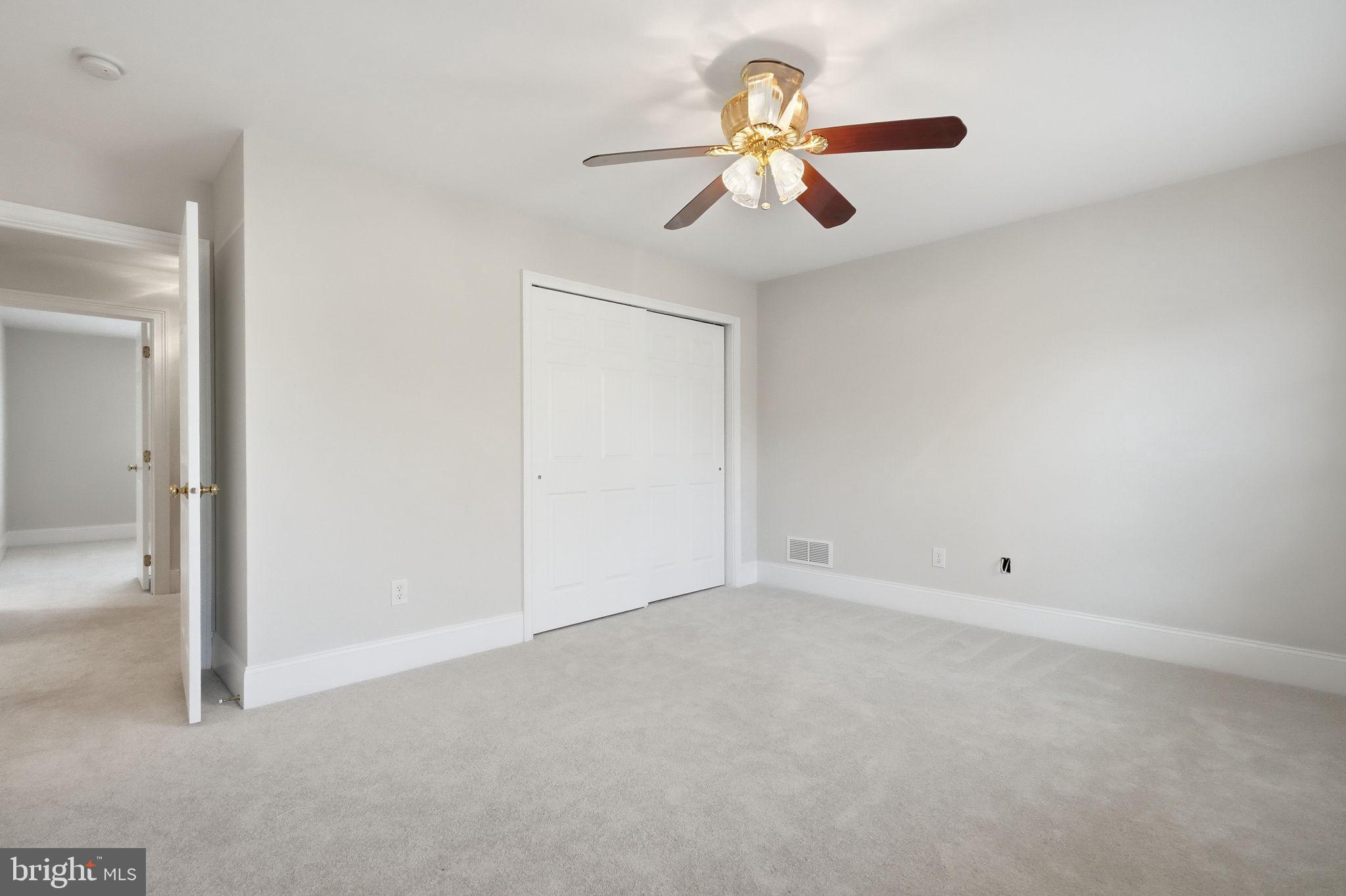 WESTTOWN CHASE - Residential