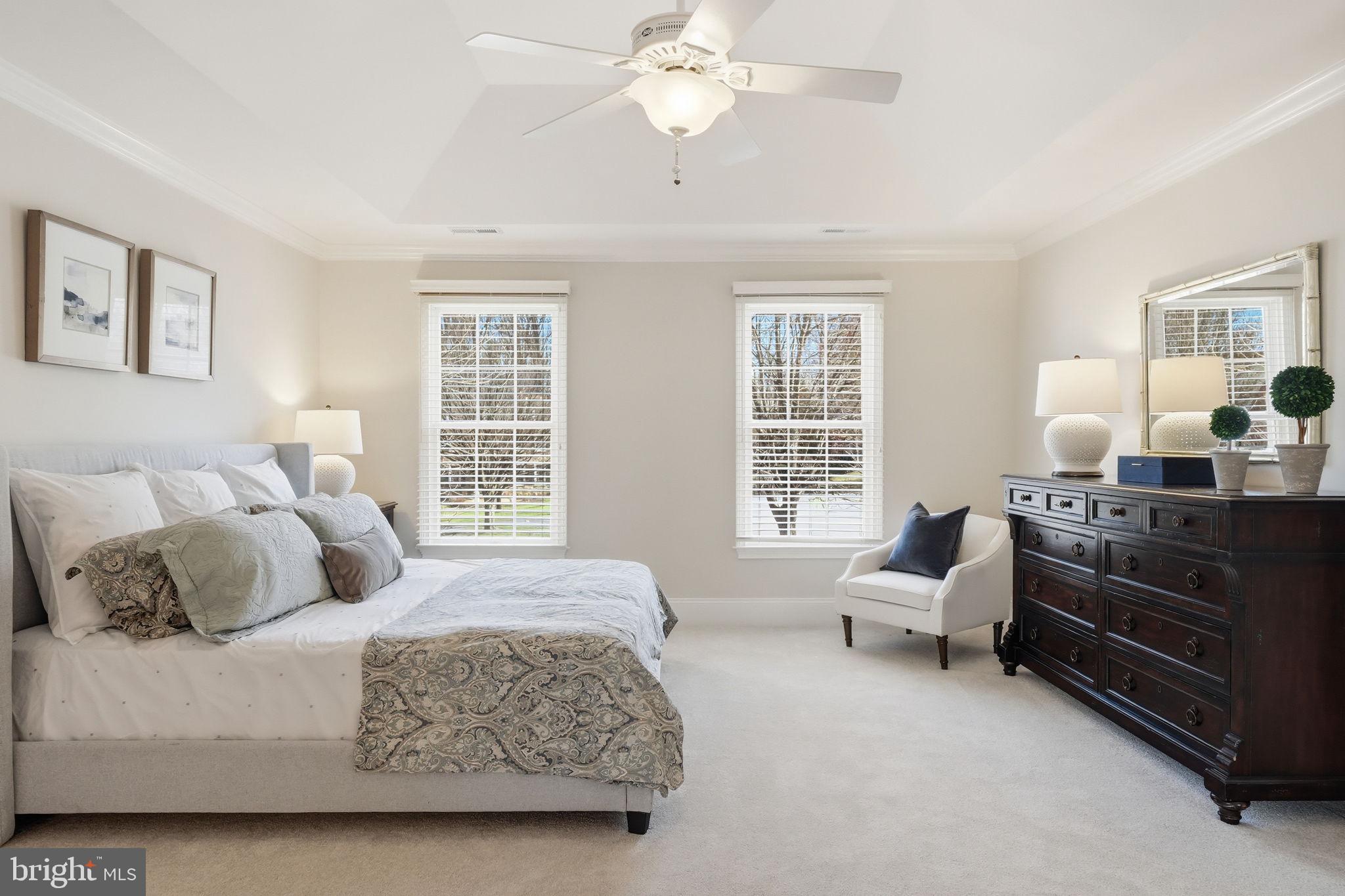 WESTTOWN CHASE - Residential