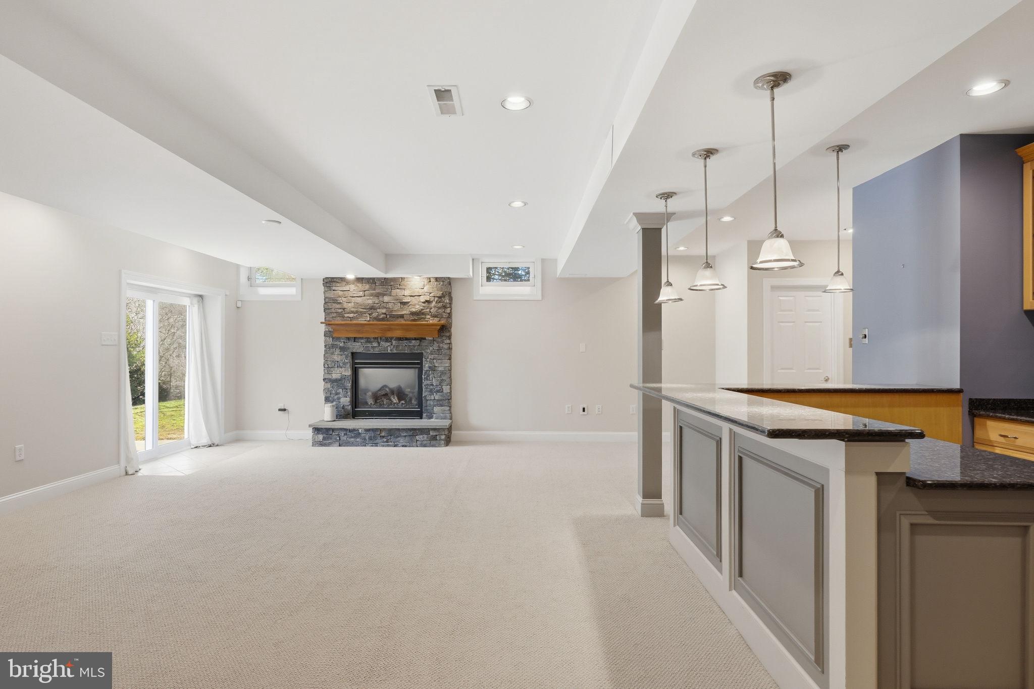 WESTTOWN CHASE - Residential