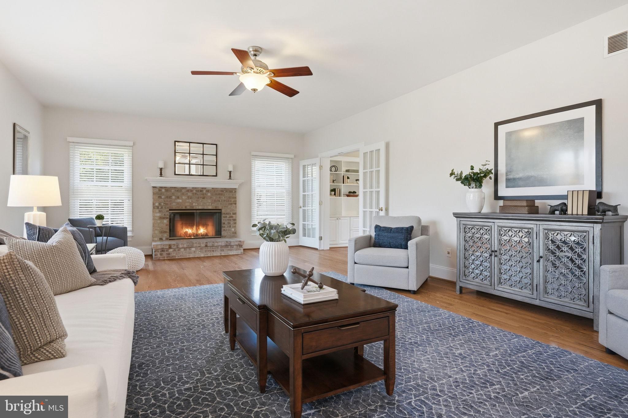 WESTTOWN CHASE - Residential