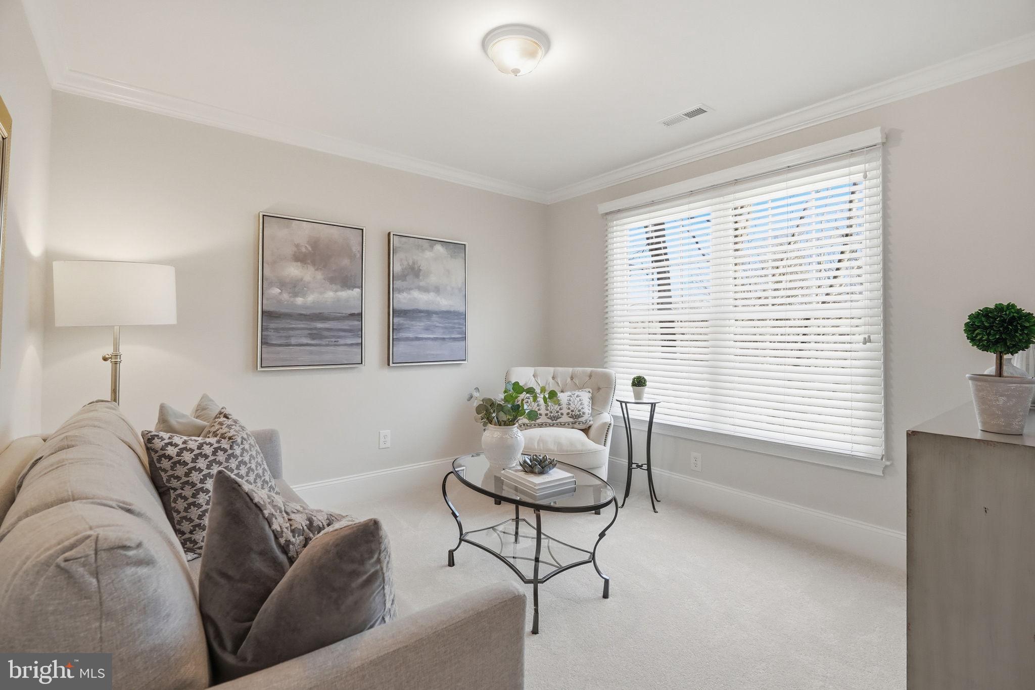 WESTTOWN CHASE - Residential