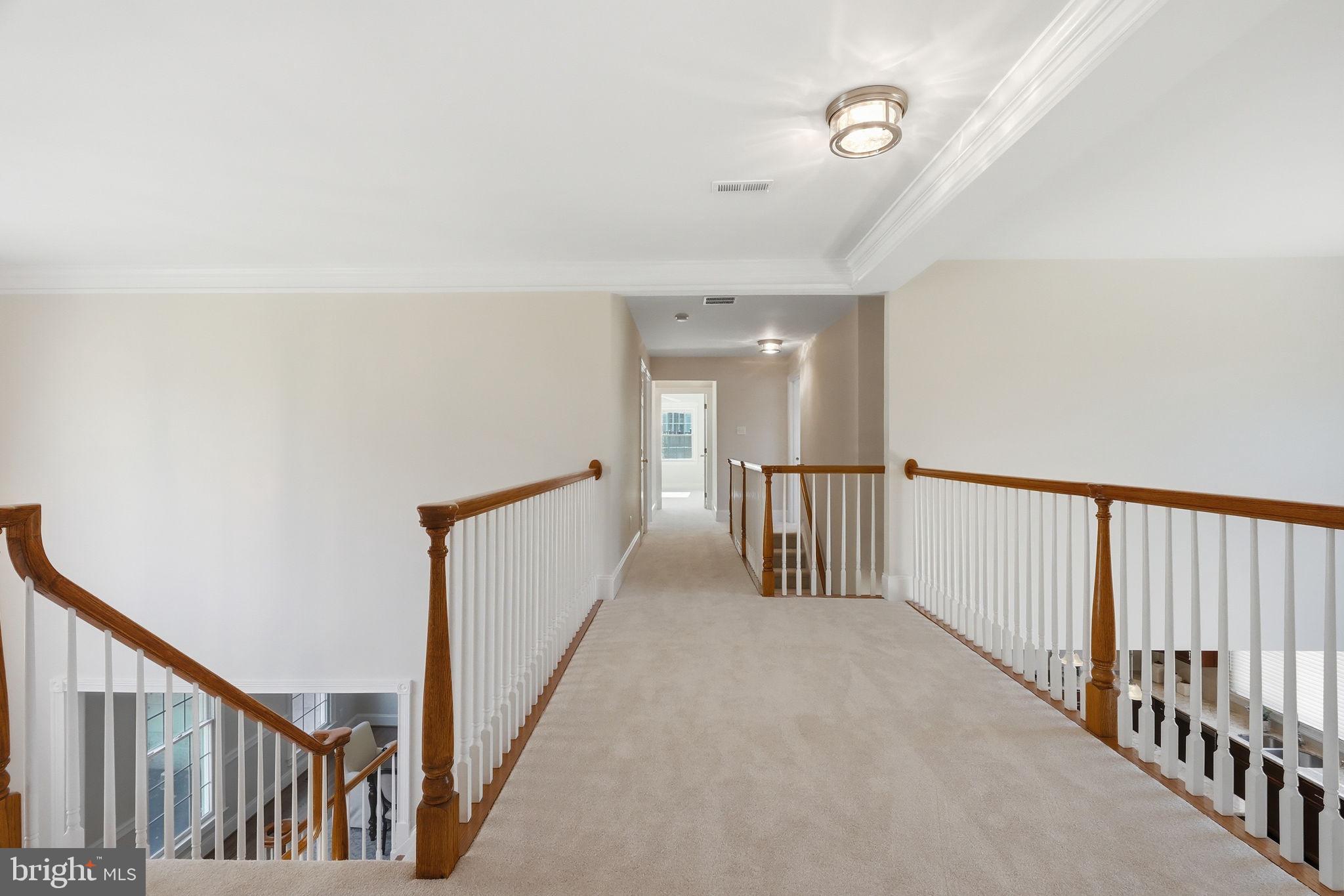 WESTTOWN CHASE - Residential