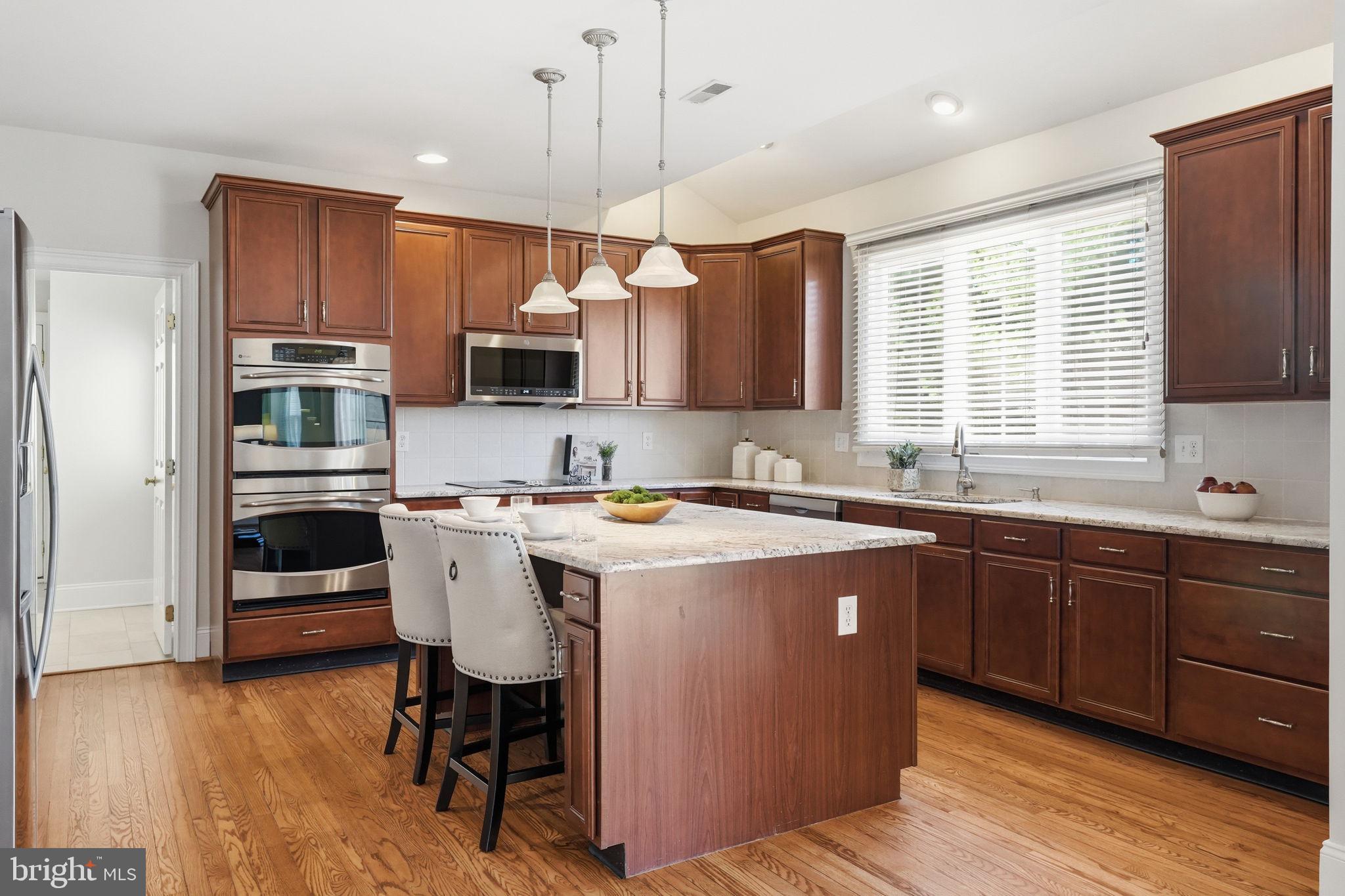 WESTTOWN CHASE - Residential