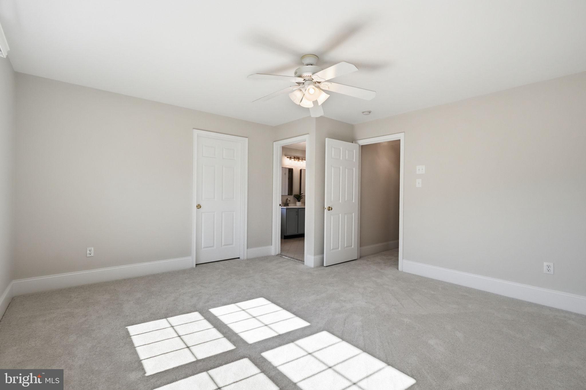 WESTTOWN CHASE - Residential