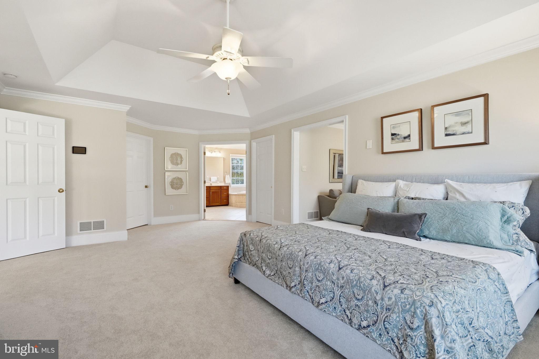 WESTTOWN CHASE - Residential