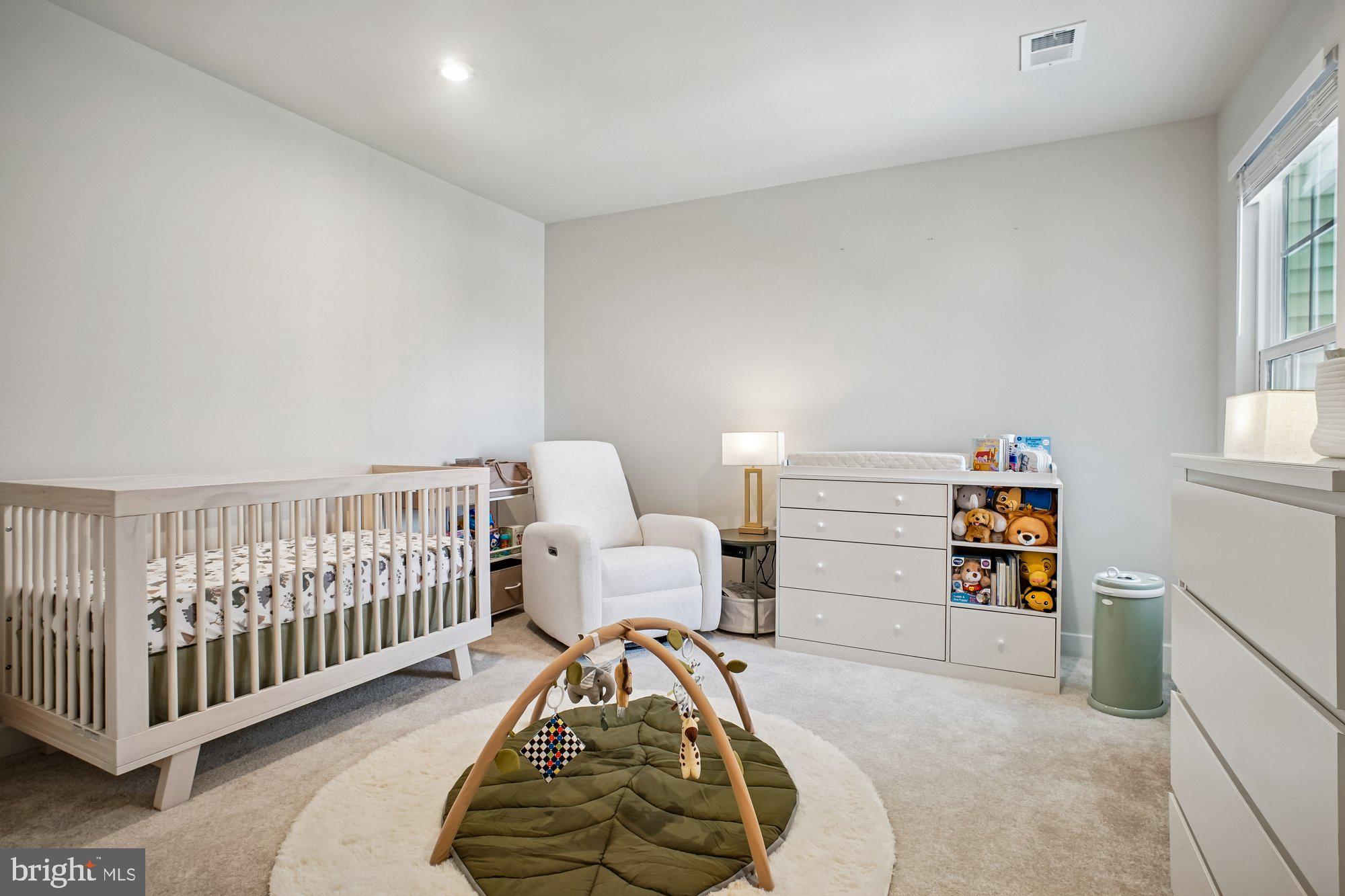 WESTPHALIA - Residential Lease