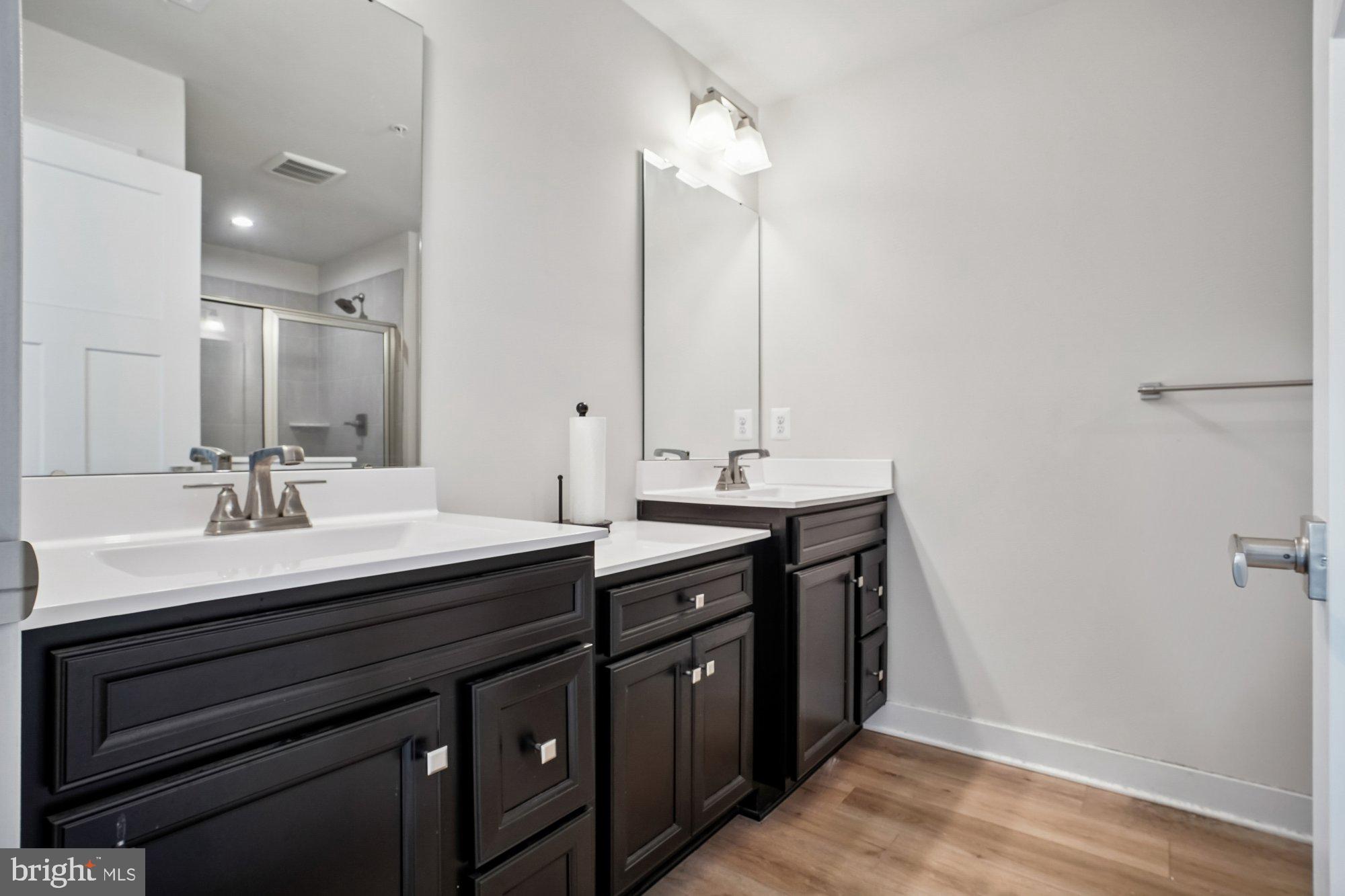 WESTPHALIA - Residential Lease