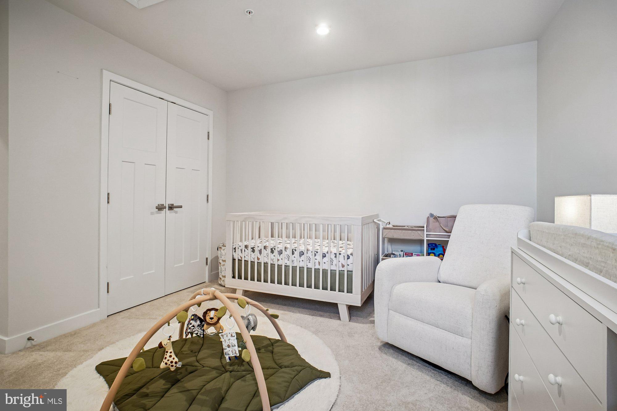 WESTPHALIA - Residential Lease