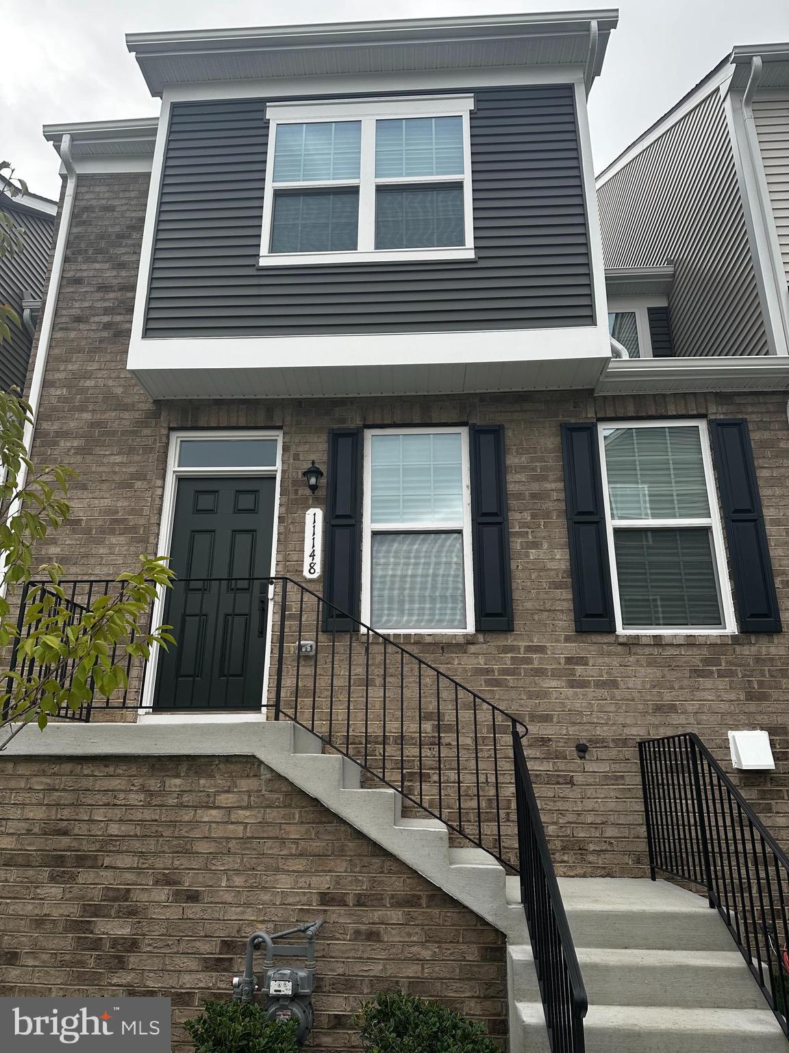 WESTPHALIA - Residential Lease