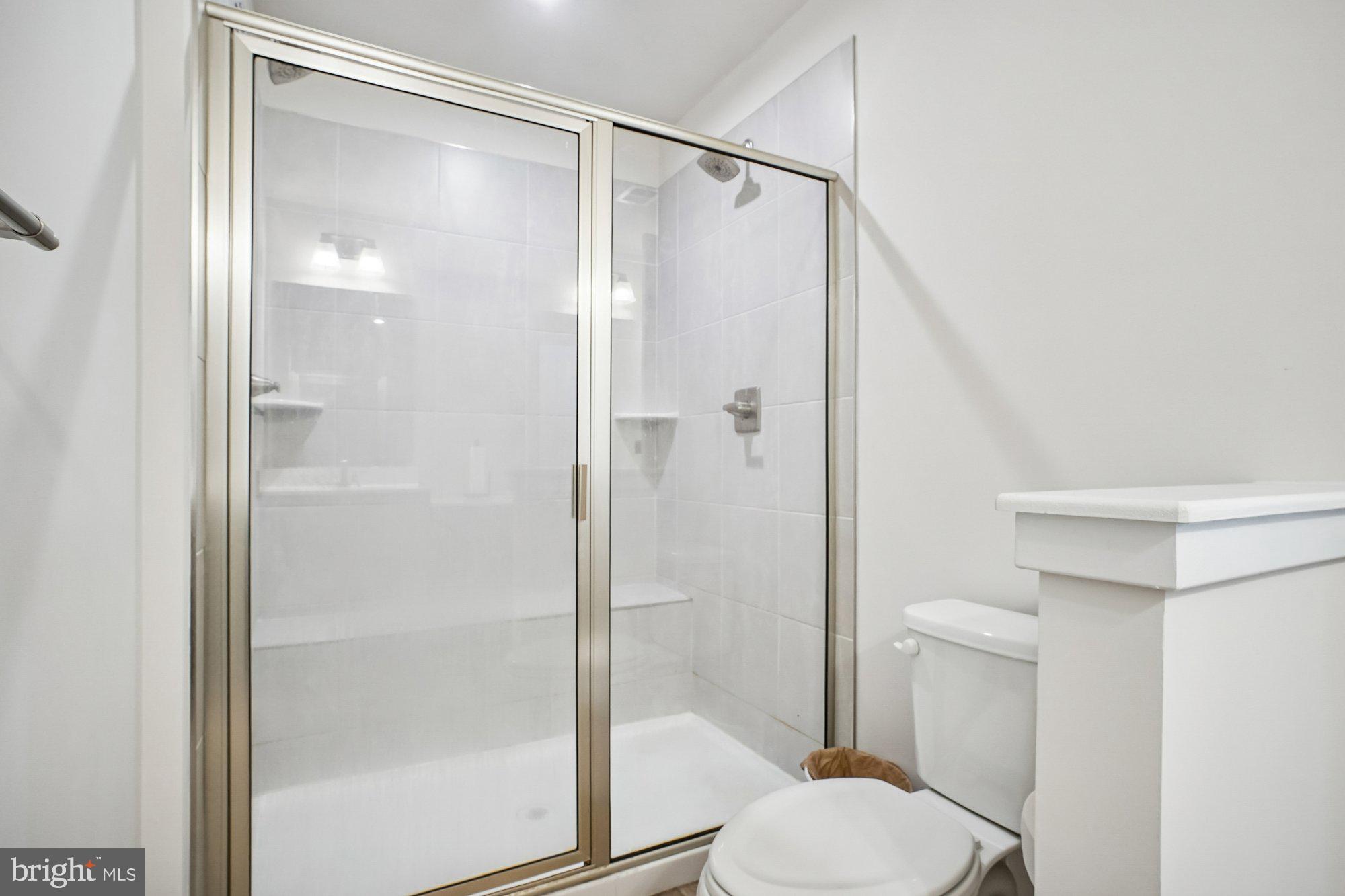 WESTPHALIA - Residential Lease