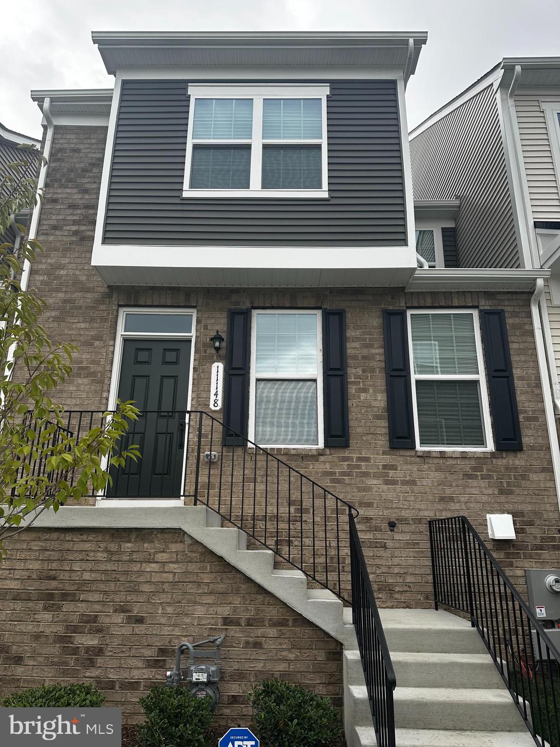 WESTPHALIA - Residential Lease