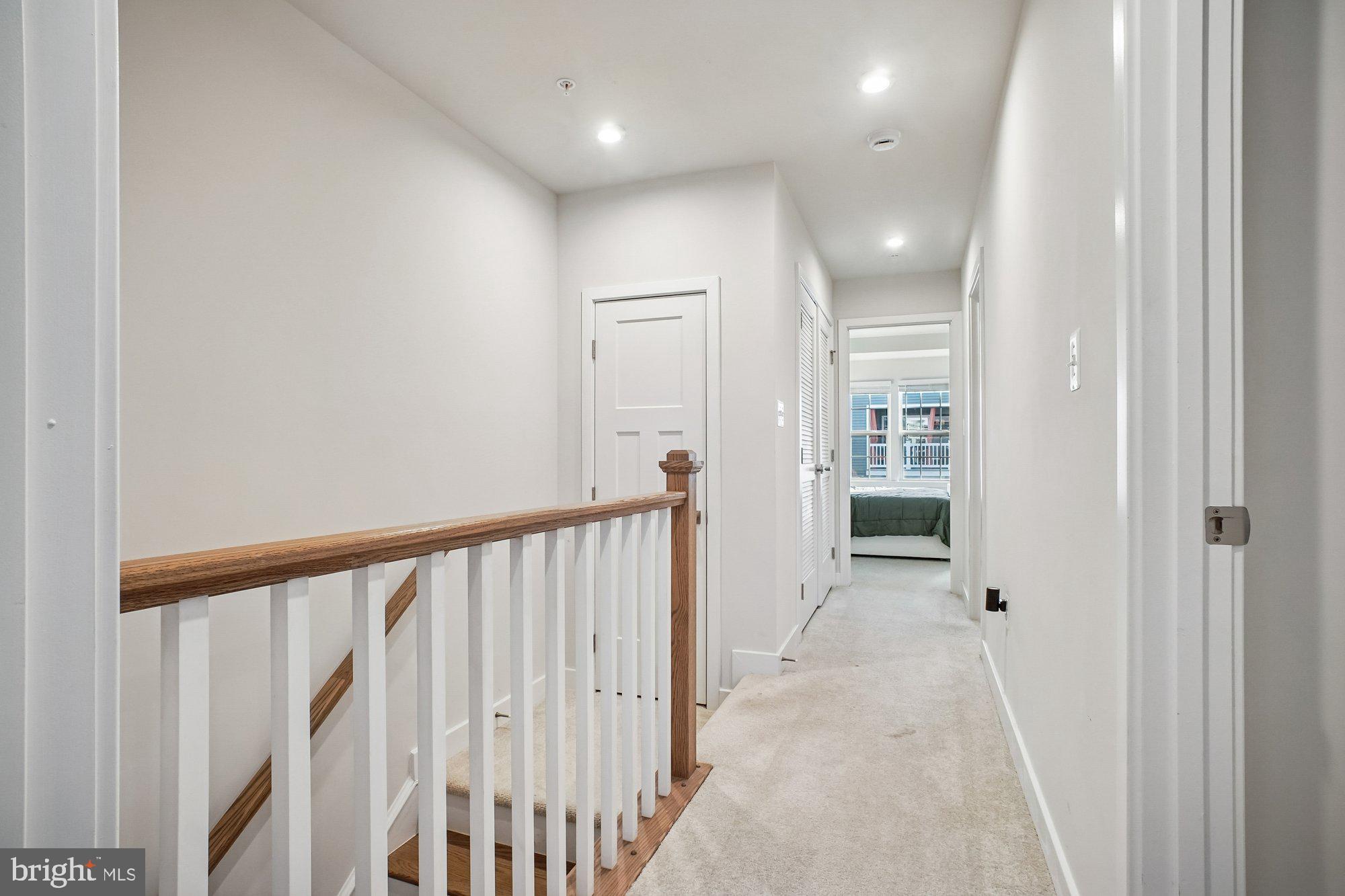 WESTPHALIA - Residential Lease