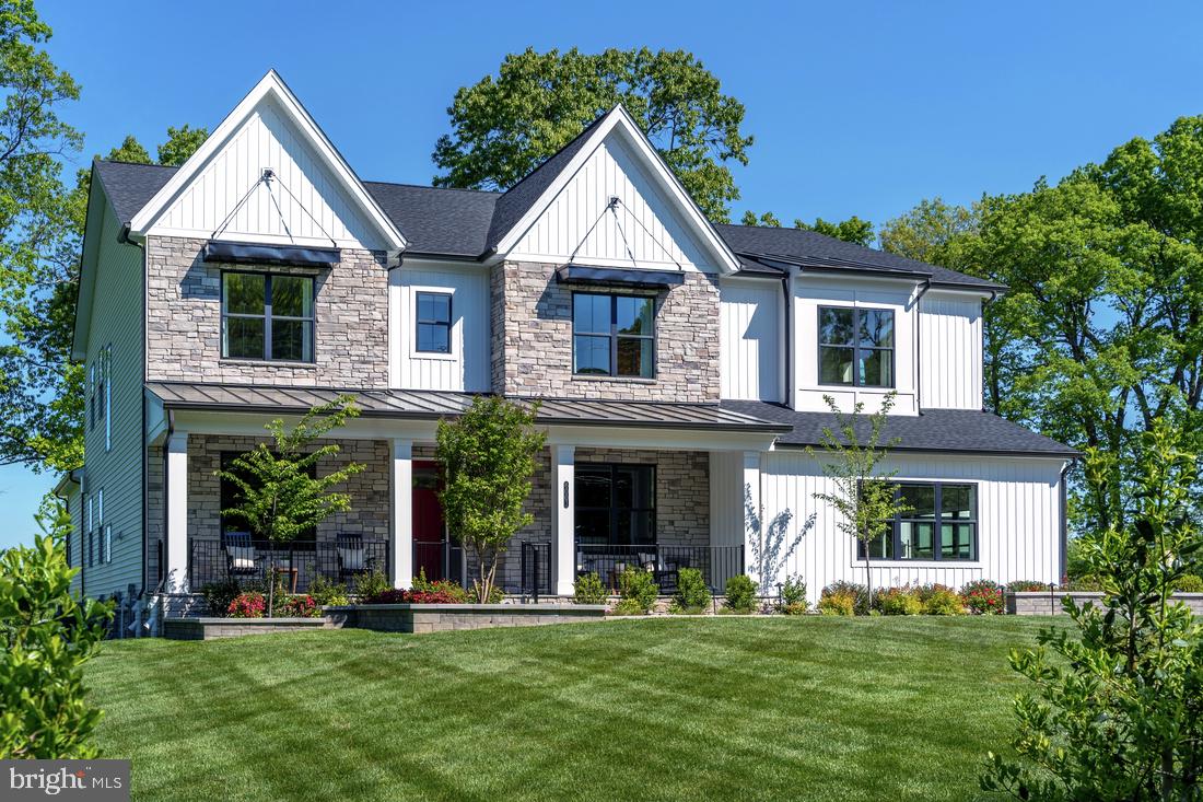 WILLOWCREEK - Residential