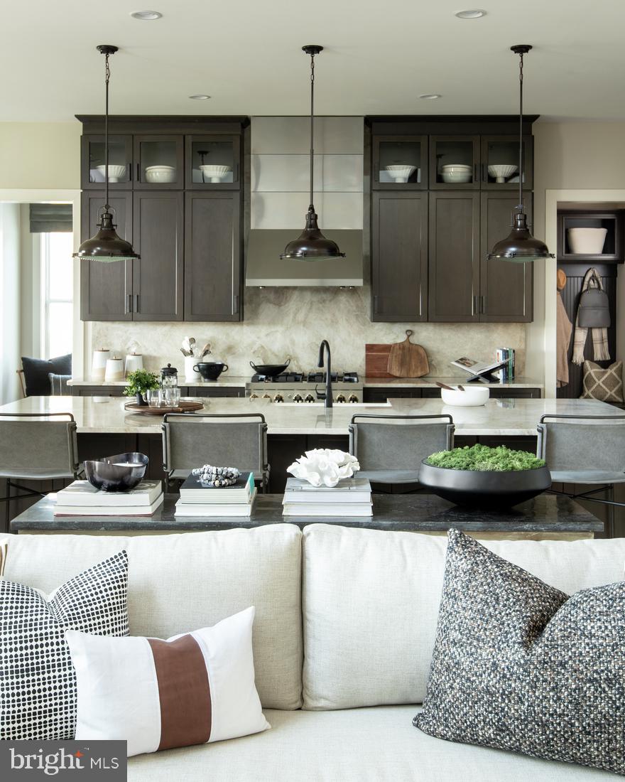 WILLOWCREEK - Residential