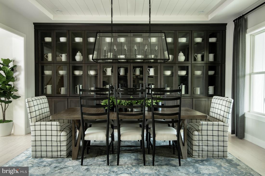 WILLOWCREEK - Residential