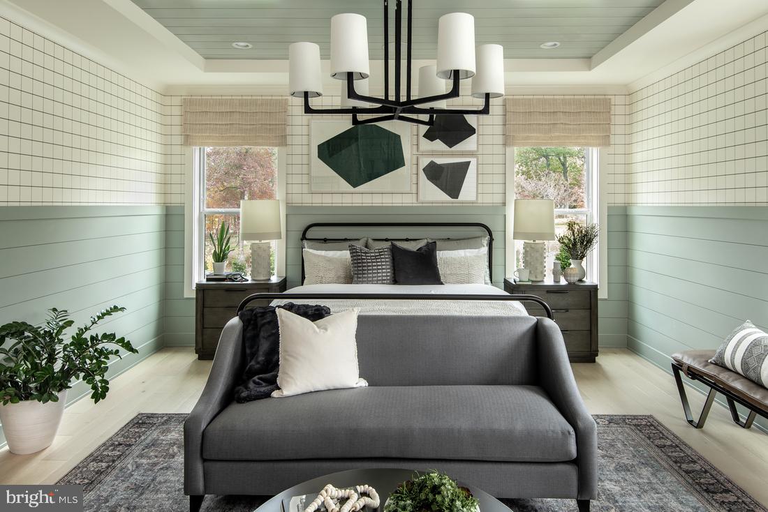 WILLOWCREEK - Residential