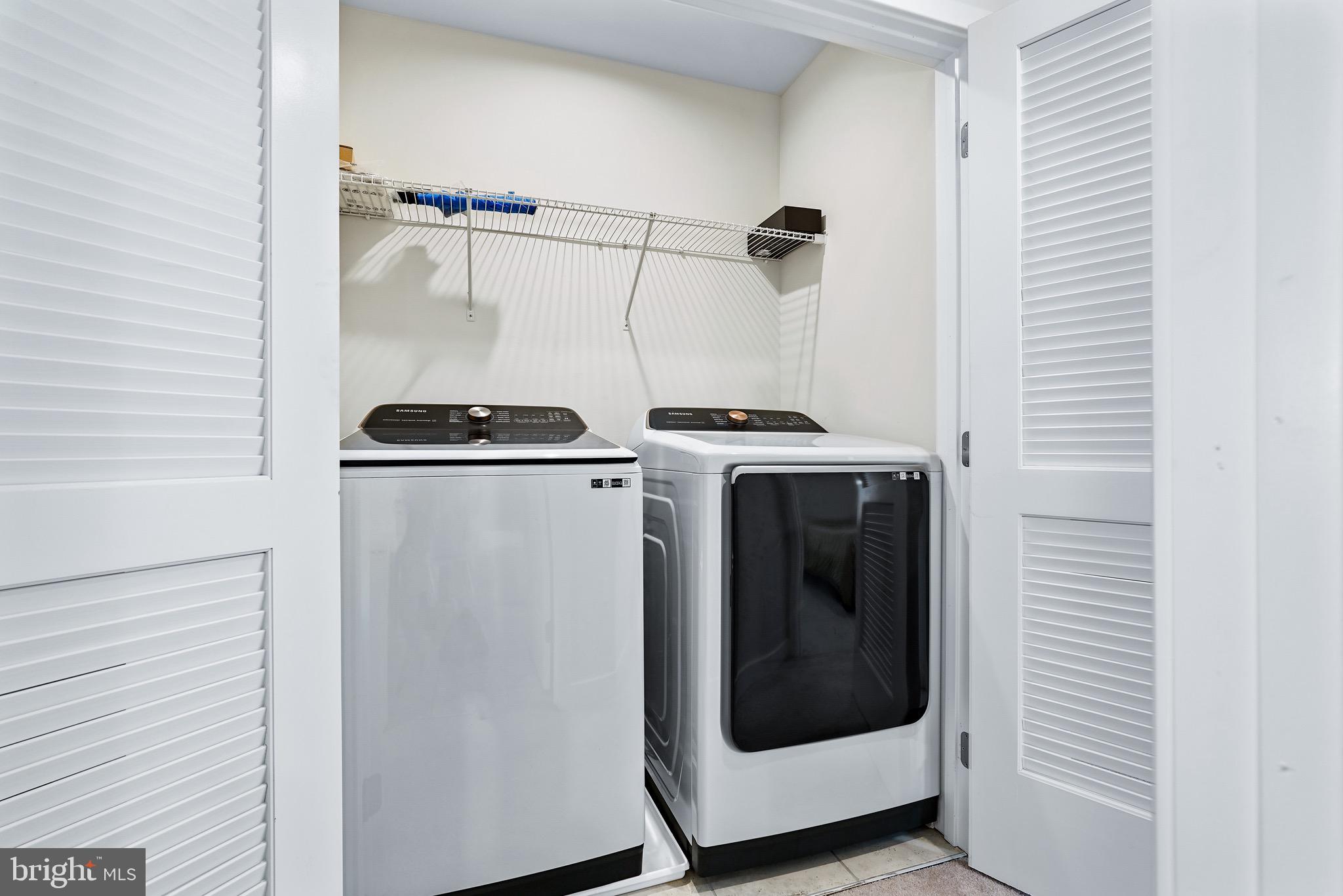 BAKER FARMS - Residential Lease