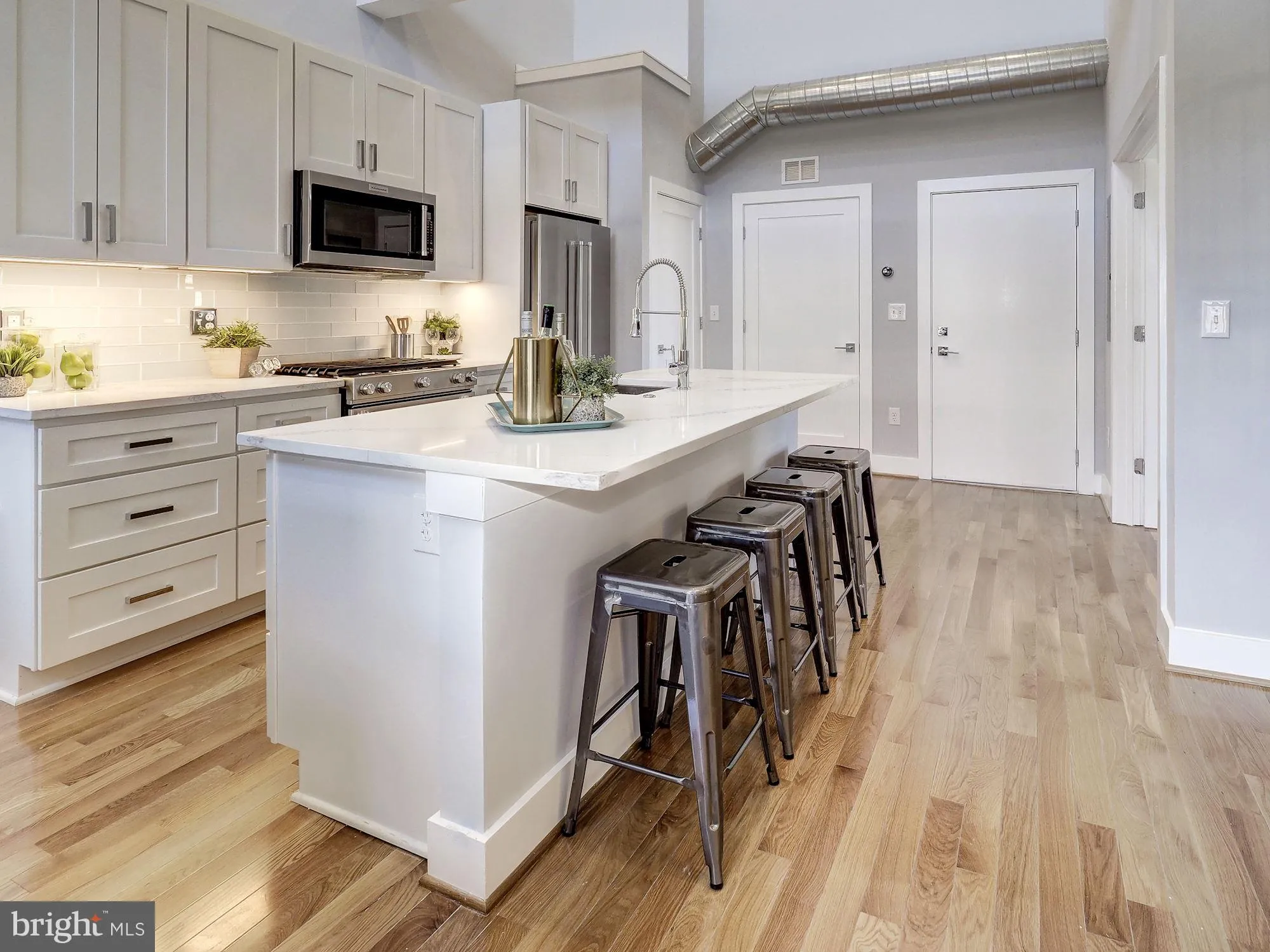 1512 K Street SE Unit 7, Washington, DC 20003