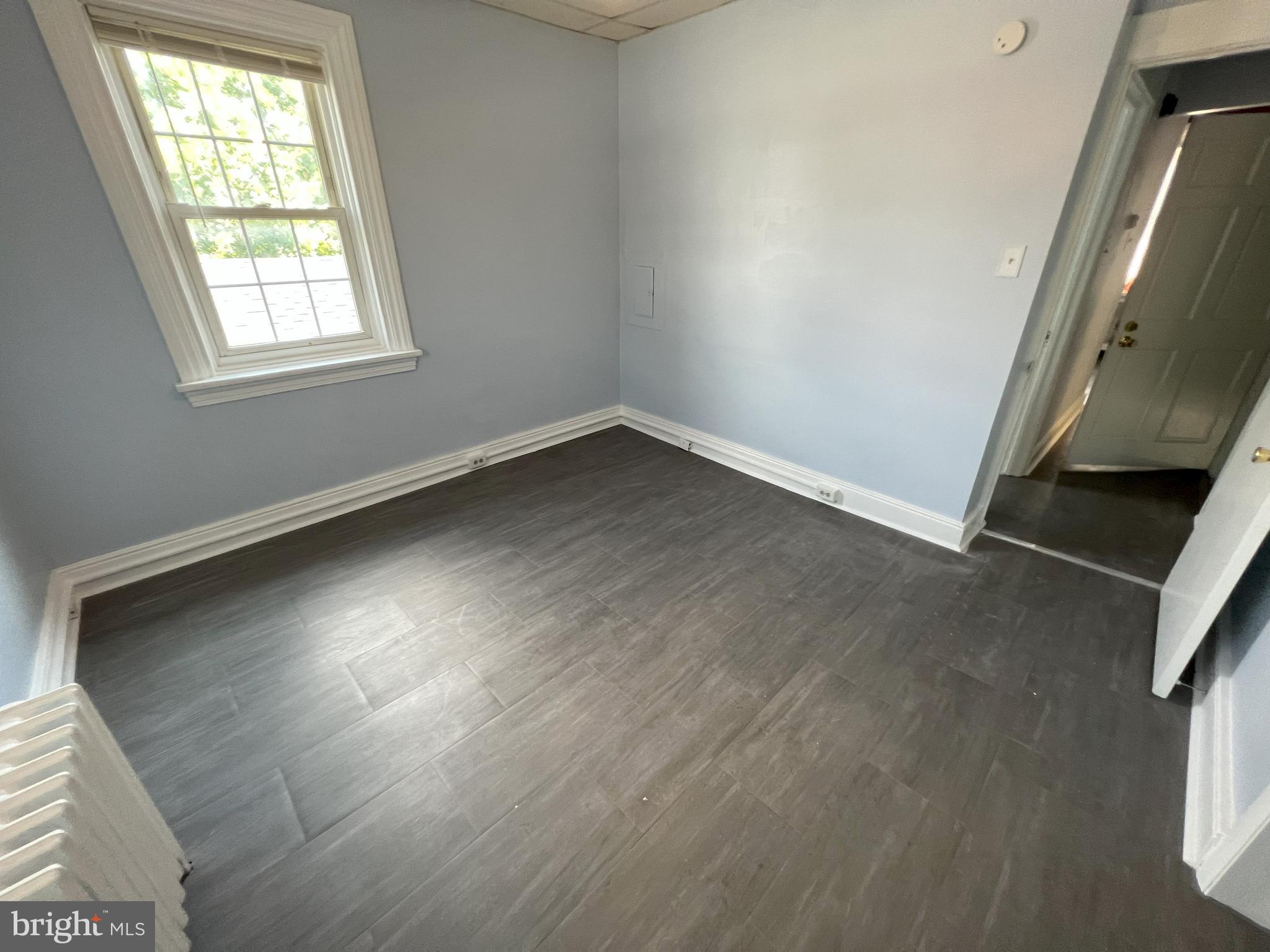 NONE AVAILABLE - Residential Income