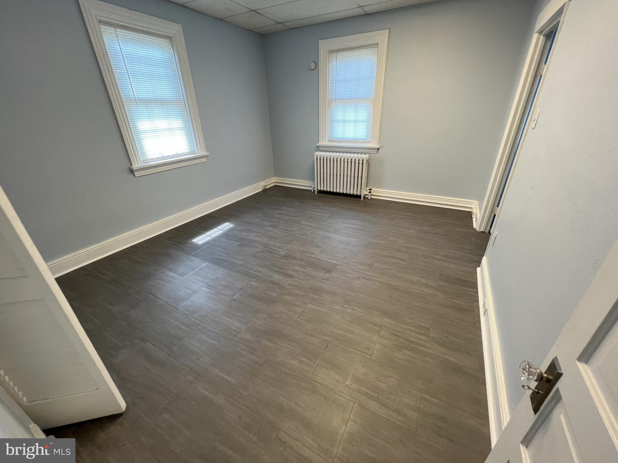 NONE AVAILABLE - Residential Income