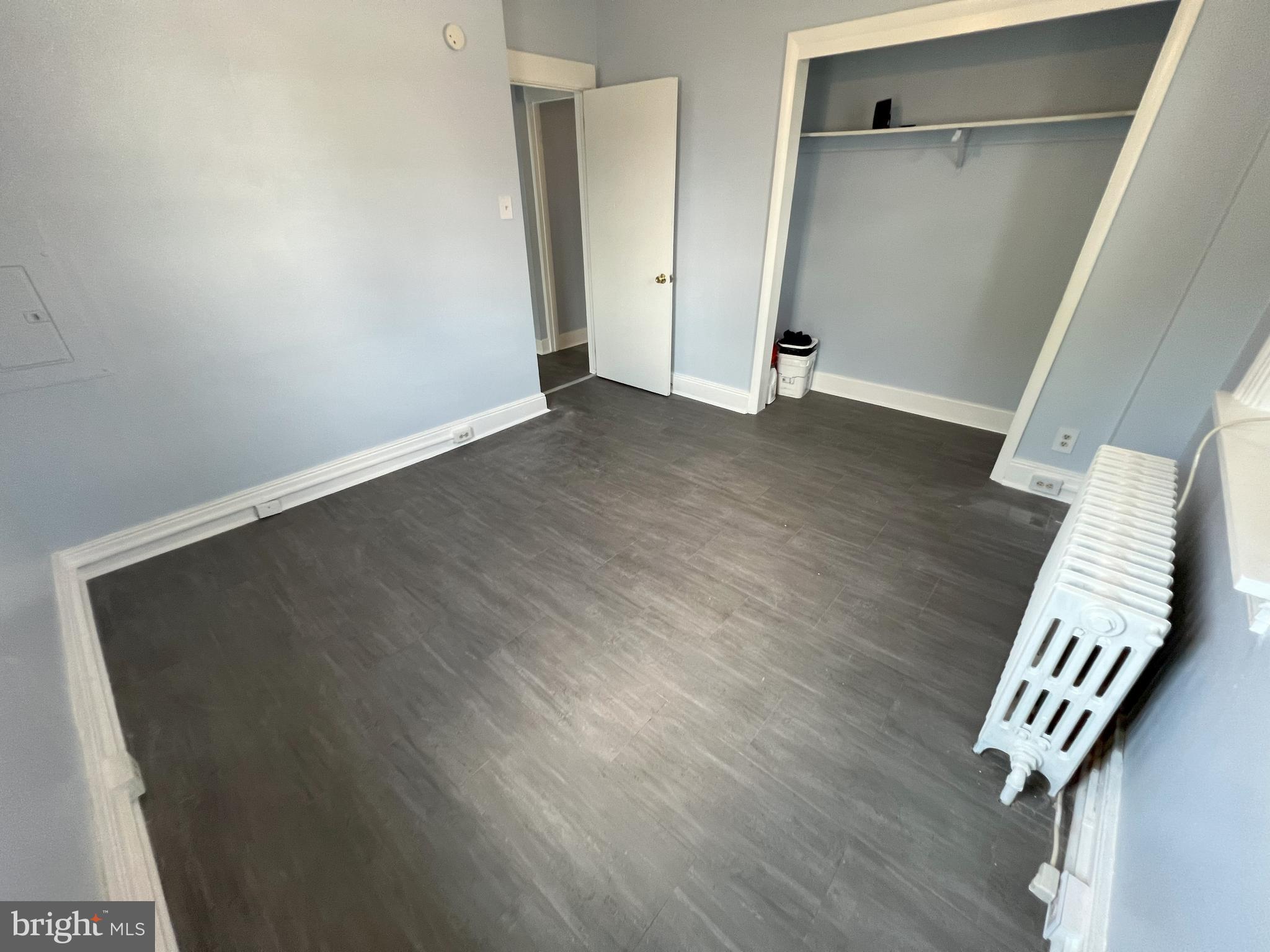 NONE AVAILABLE - Residential Income