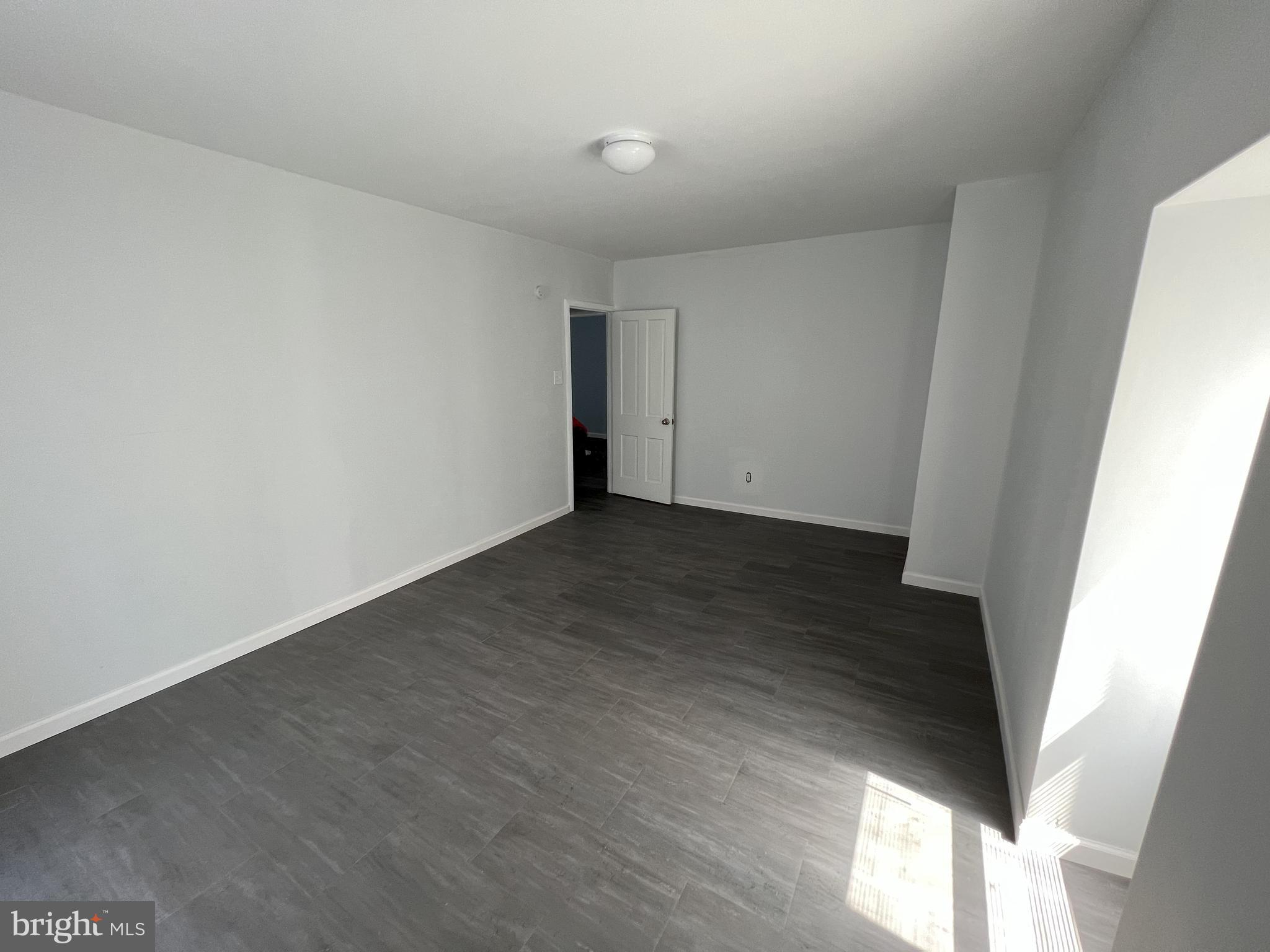 NONE AVAILABLE - Residential Income