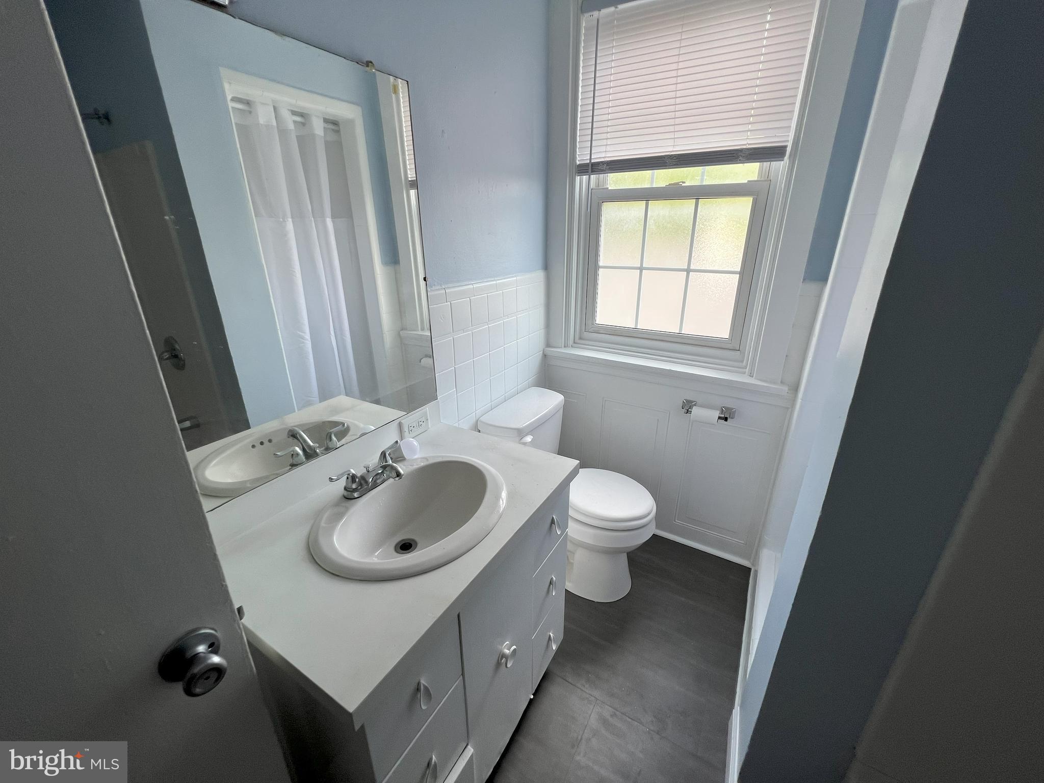 NONE AVAILABLE - Residential Income