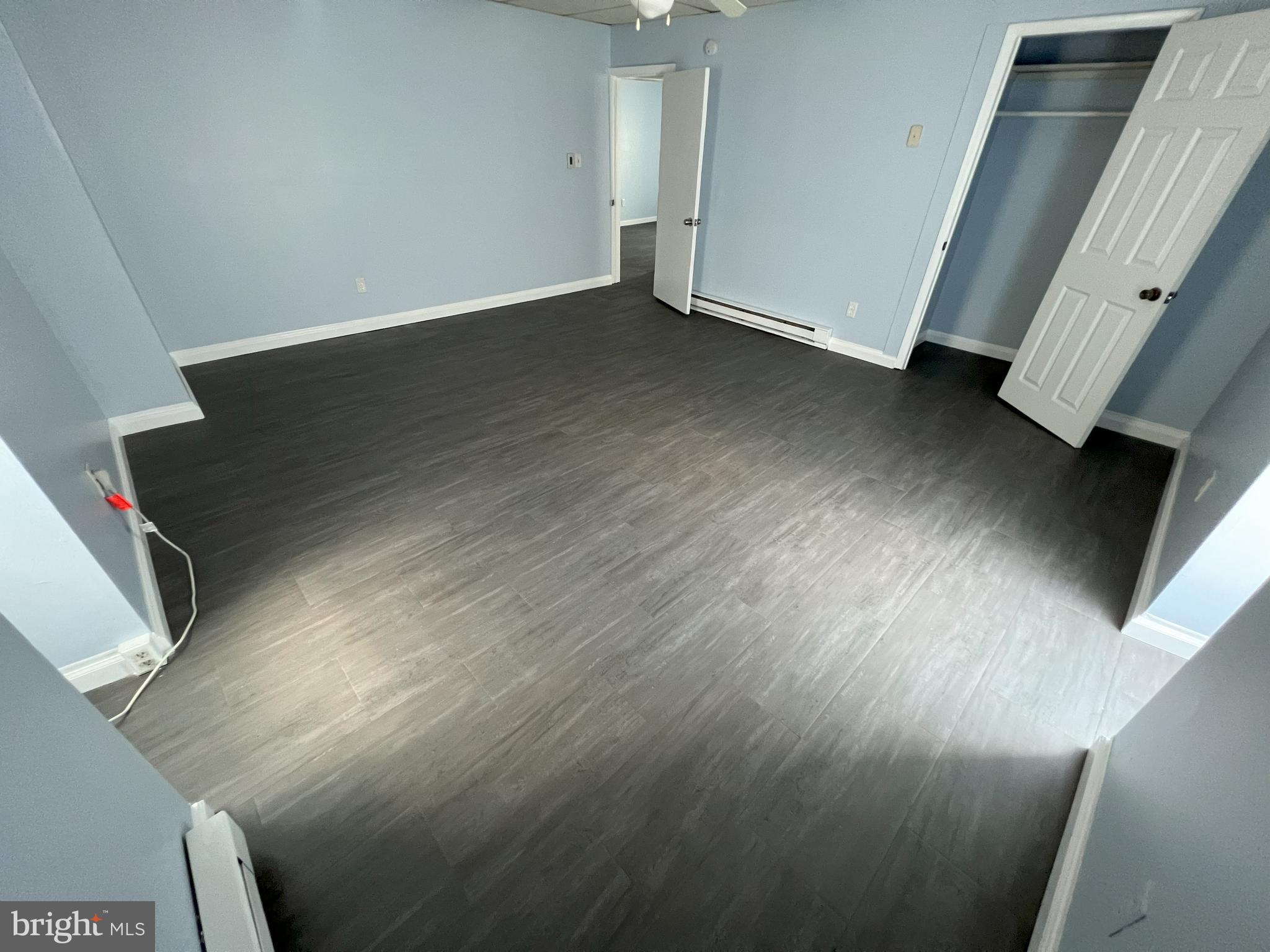 NONE AVAILABLE - Residential Income