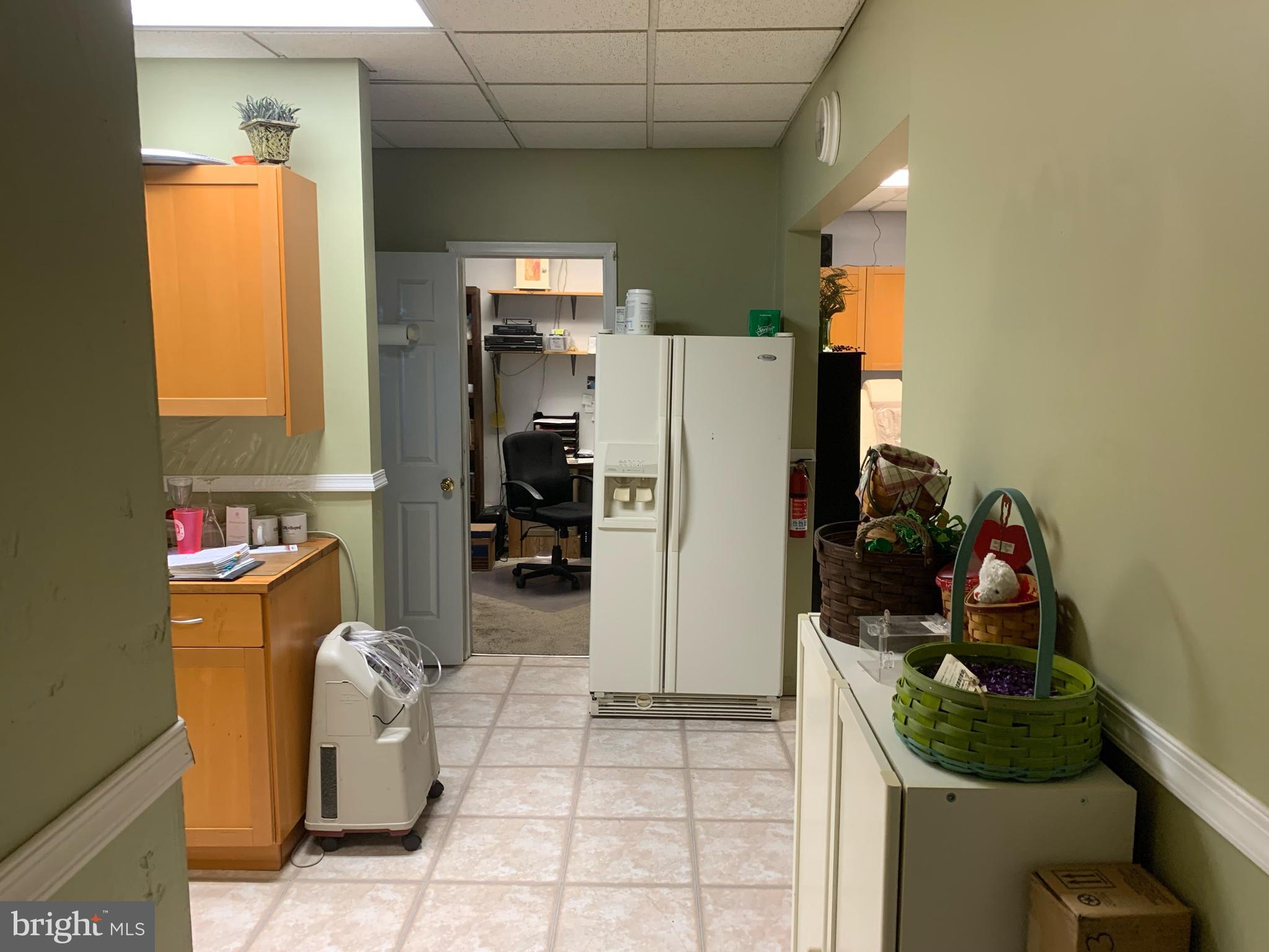 NONE AVAILABLE - Residential Income