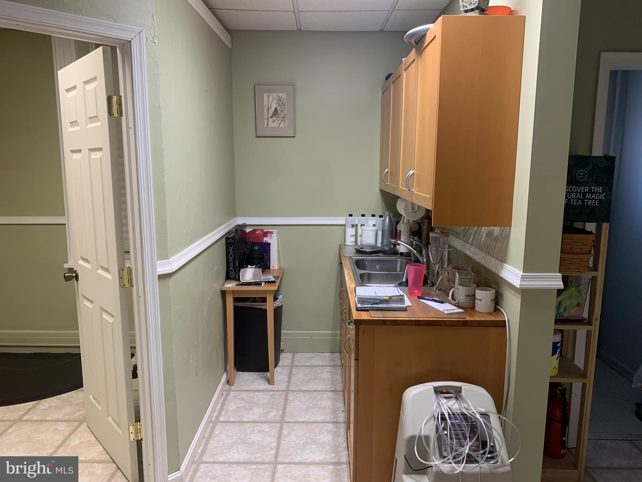 NONE AVAILABLE - Residential Income