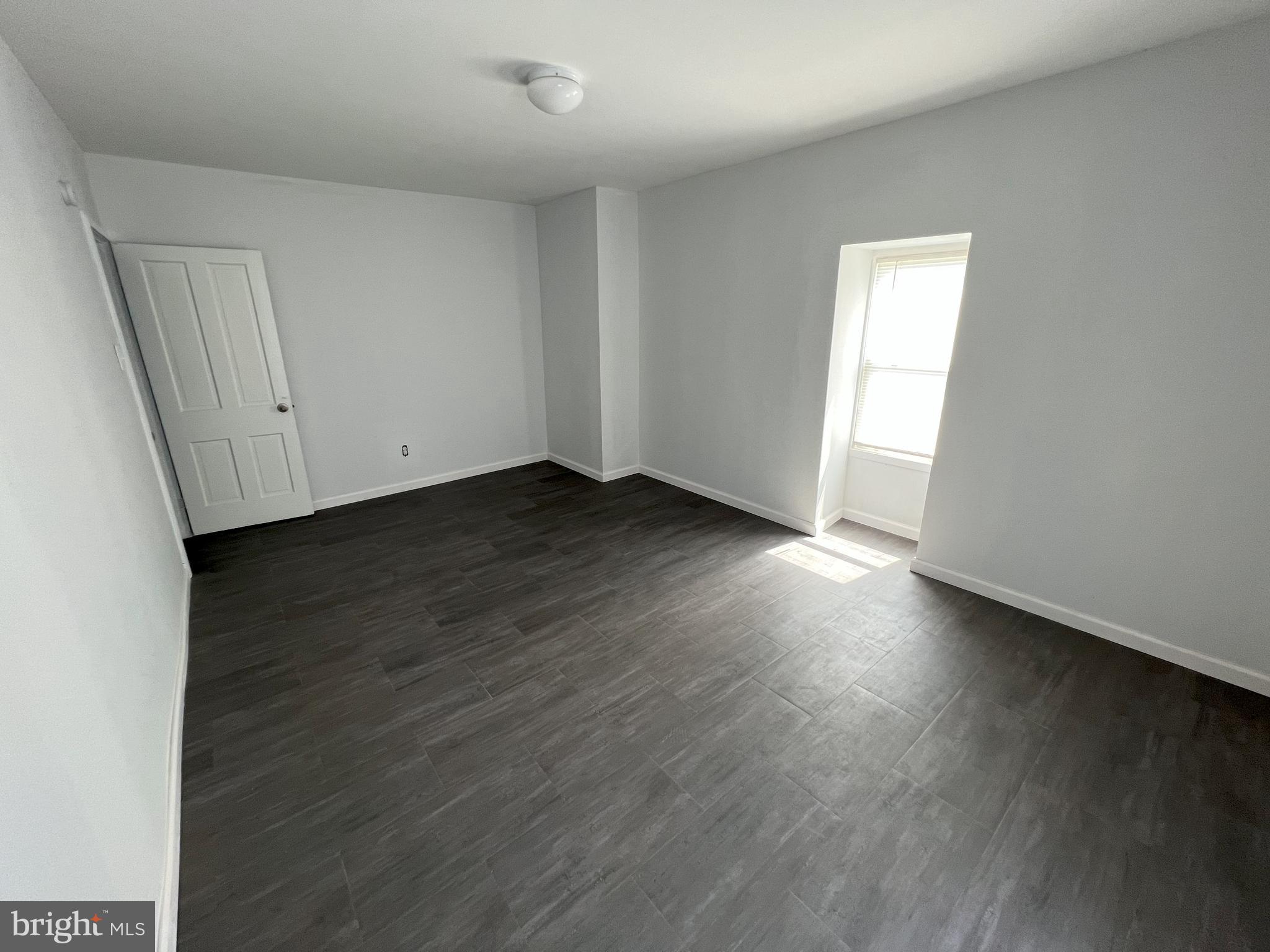 NONE AVAILABLE - Residential Income