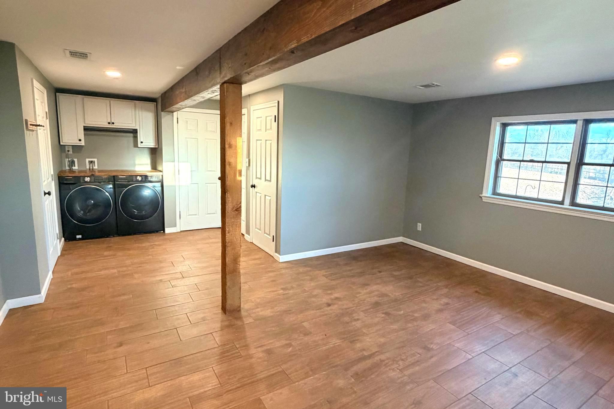 EDEN TWP - Residential