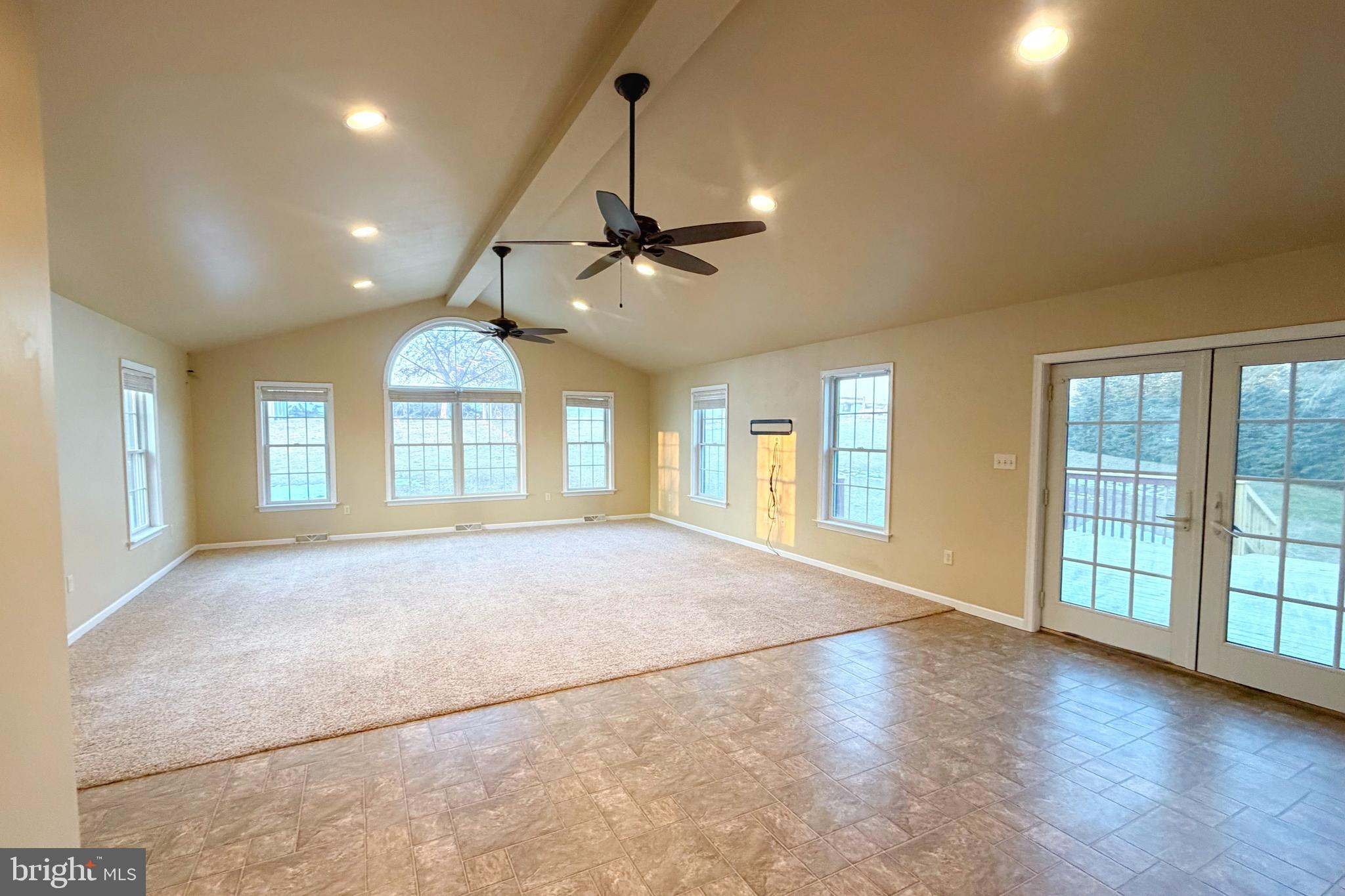 EDEN TWP - Residential