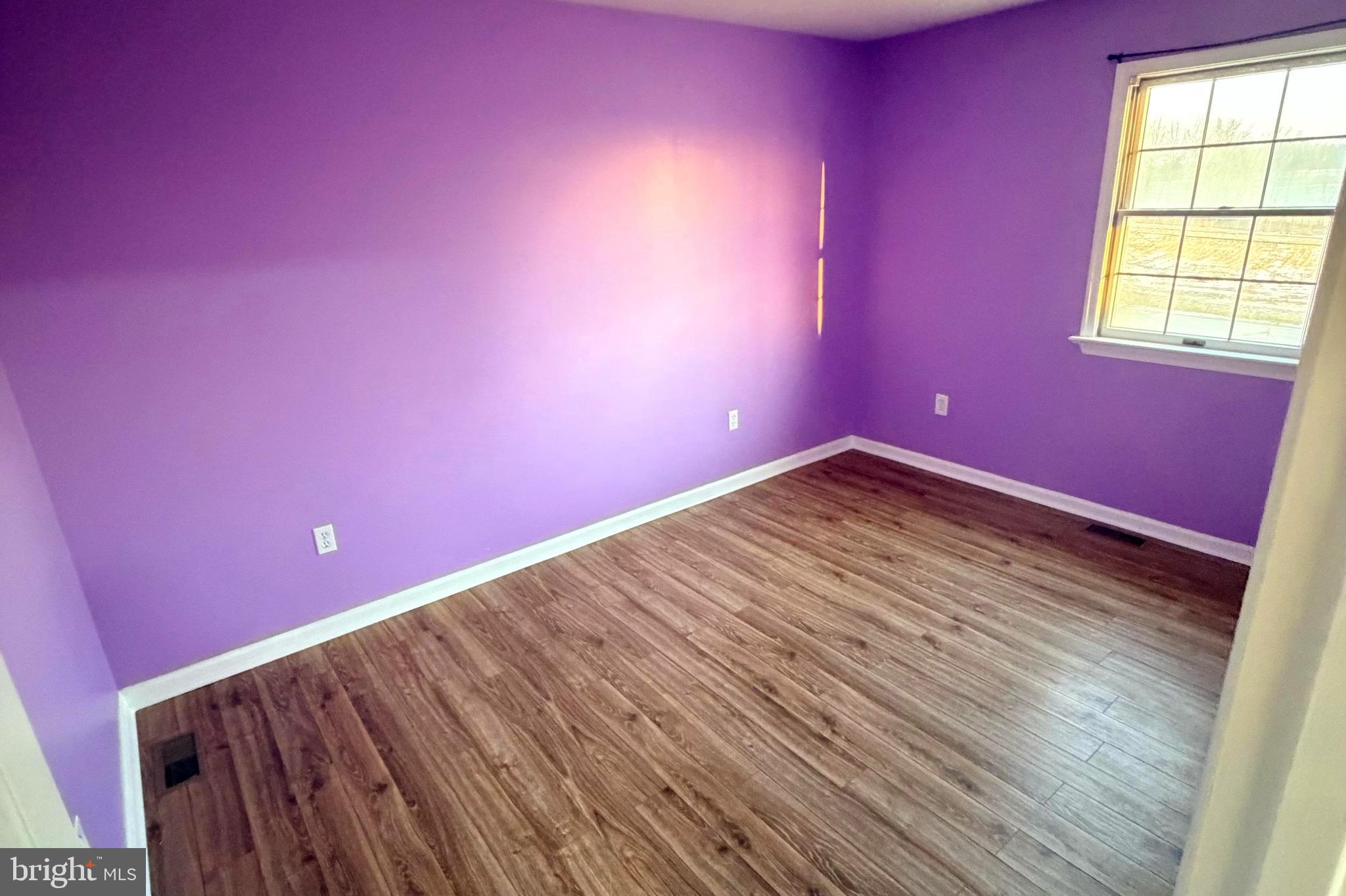 EDEN TWP - Residential