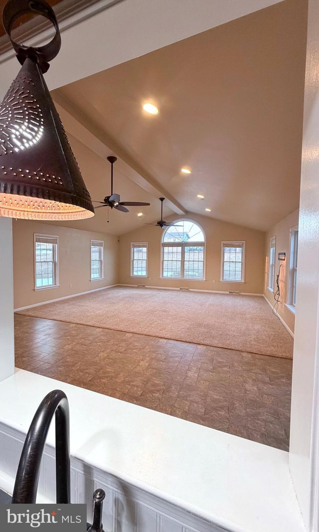 Photo of 328 Springville Road, QUARRYVILLE, PA 17566 (MLS # PALA2084094)