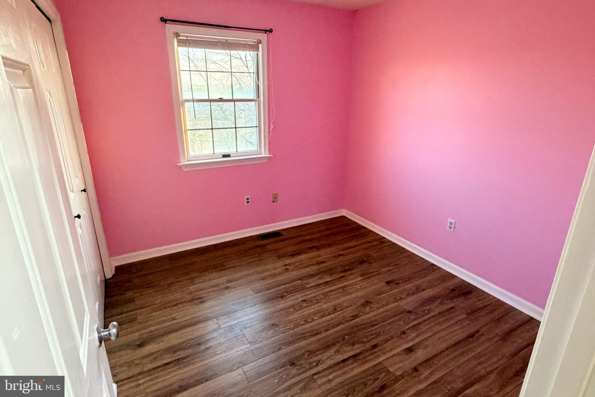 EDEN TWP - Residential