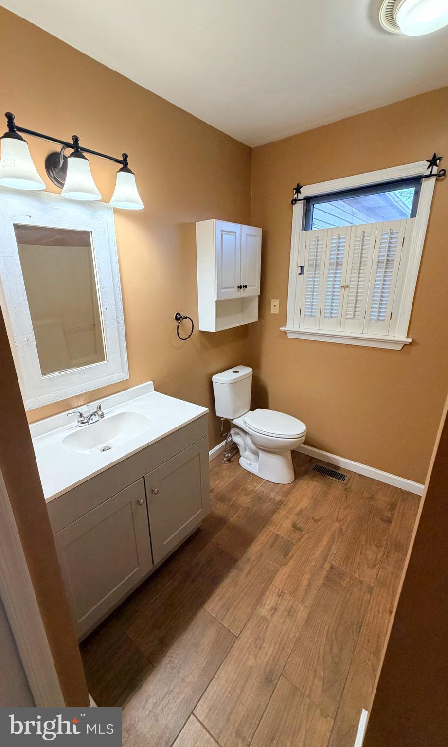 EDEN TWP - Residential