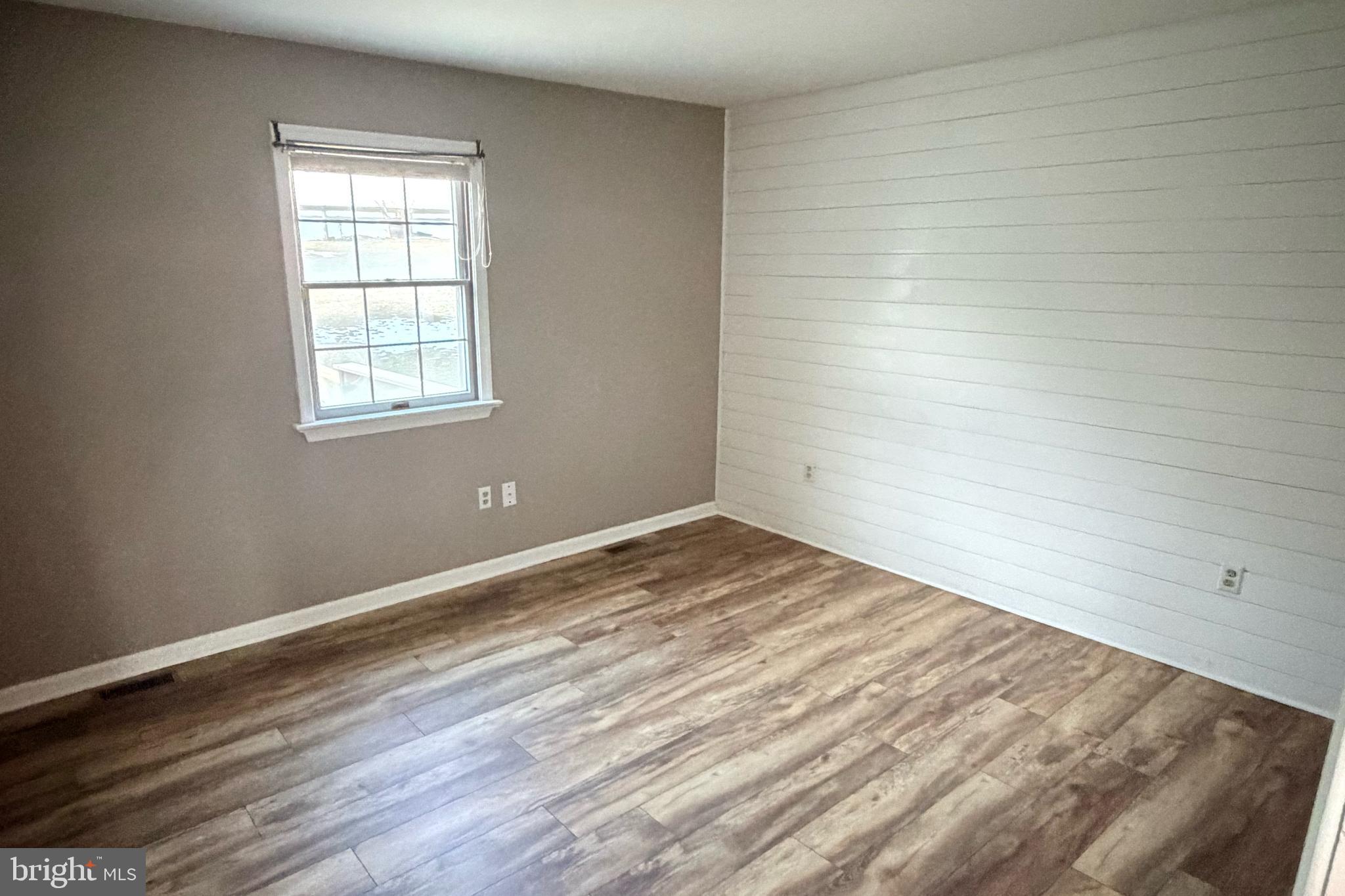 EDEN TWP - Residential