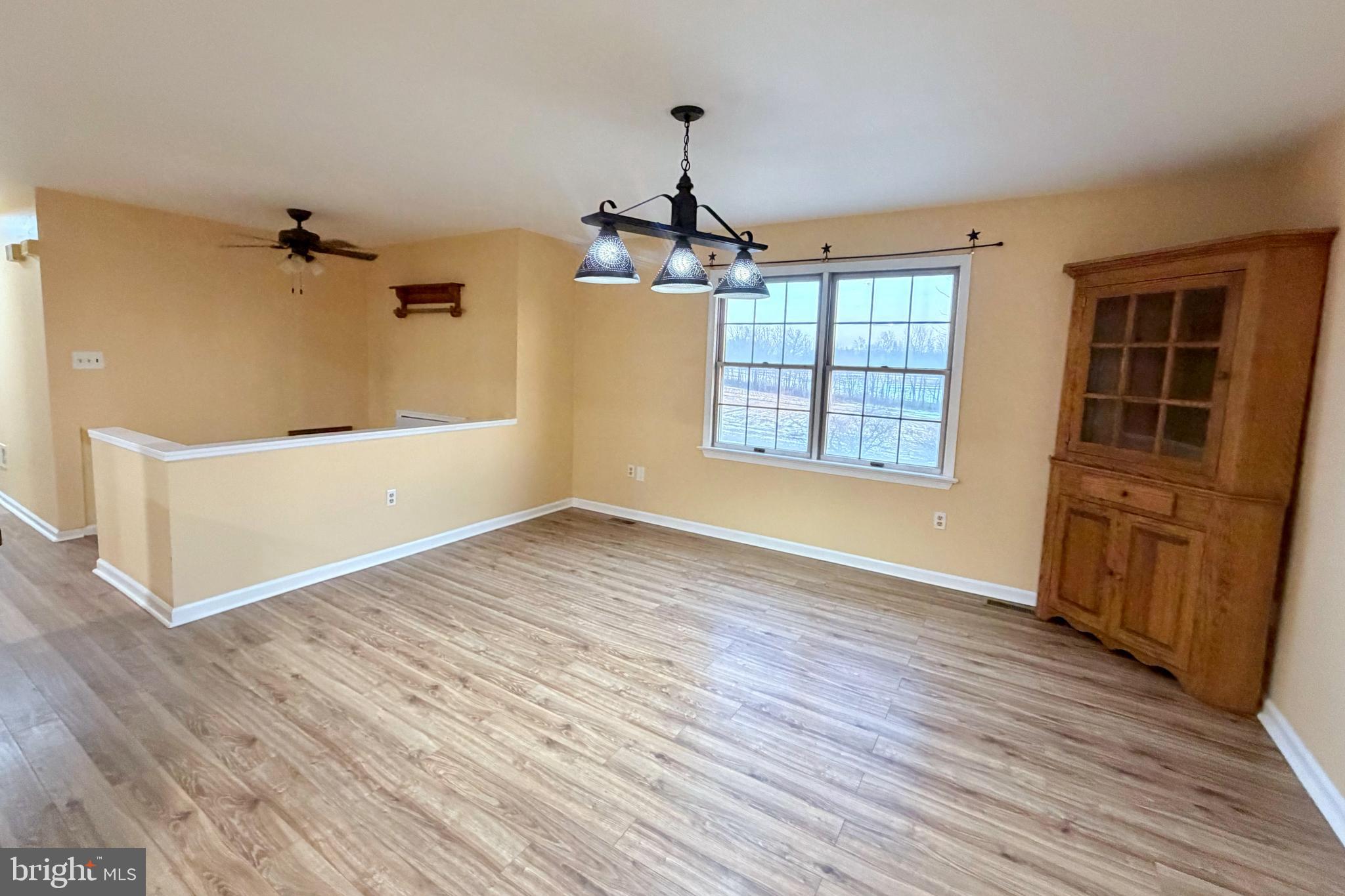 EDEN TWP - Residential