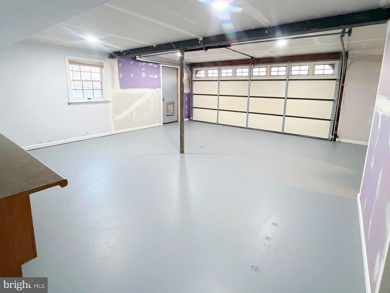 EDEN TWP - Residential