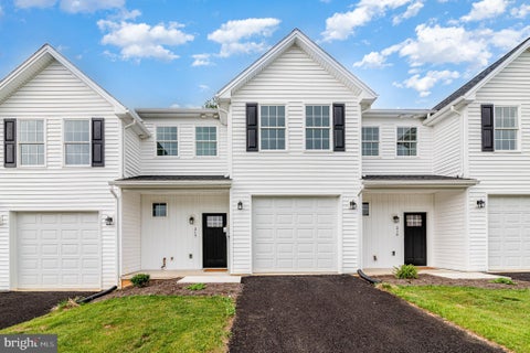 Photo for 317 PELHAM COURT