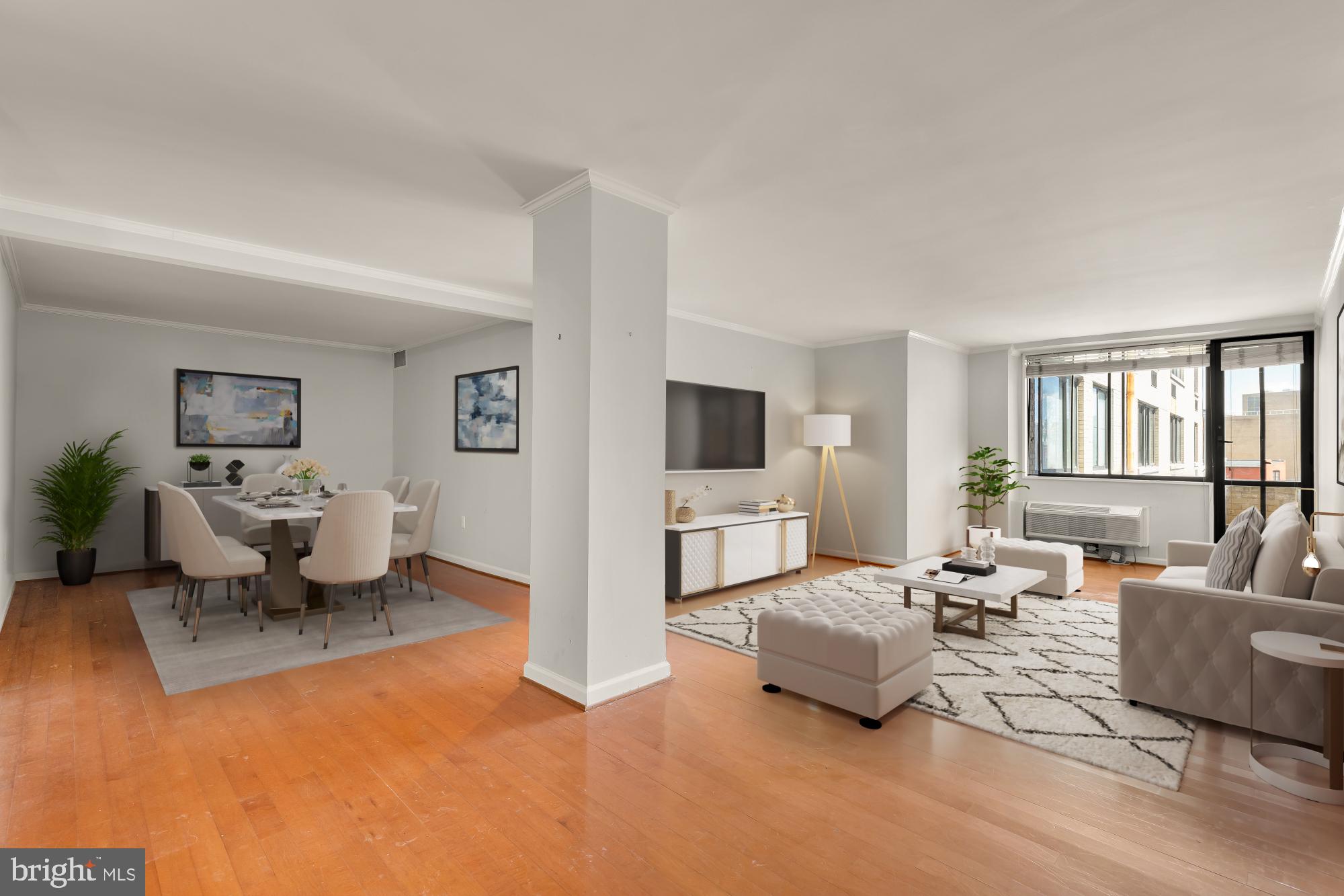 1325 18TH STREET NW 601