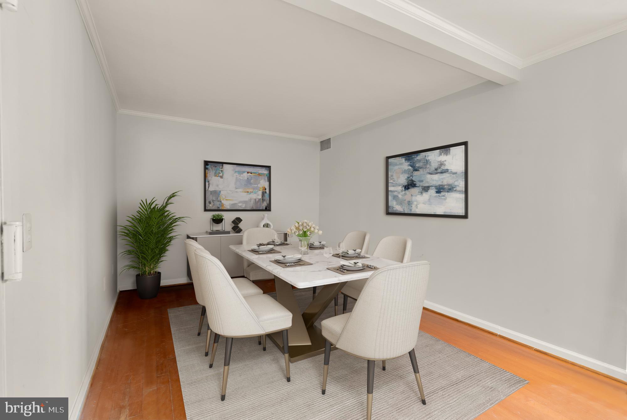 1325 18TH STREET NW 601