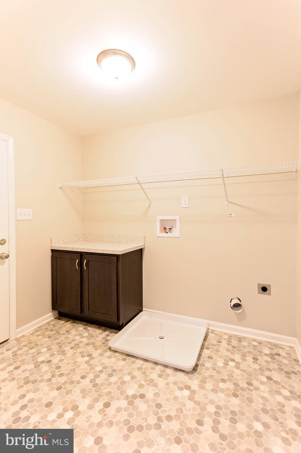 RED HILL - Residential