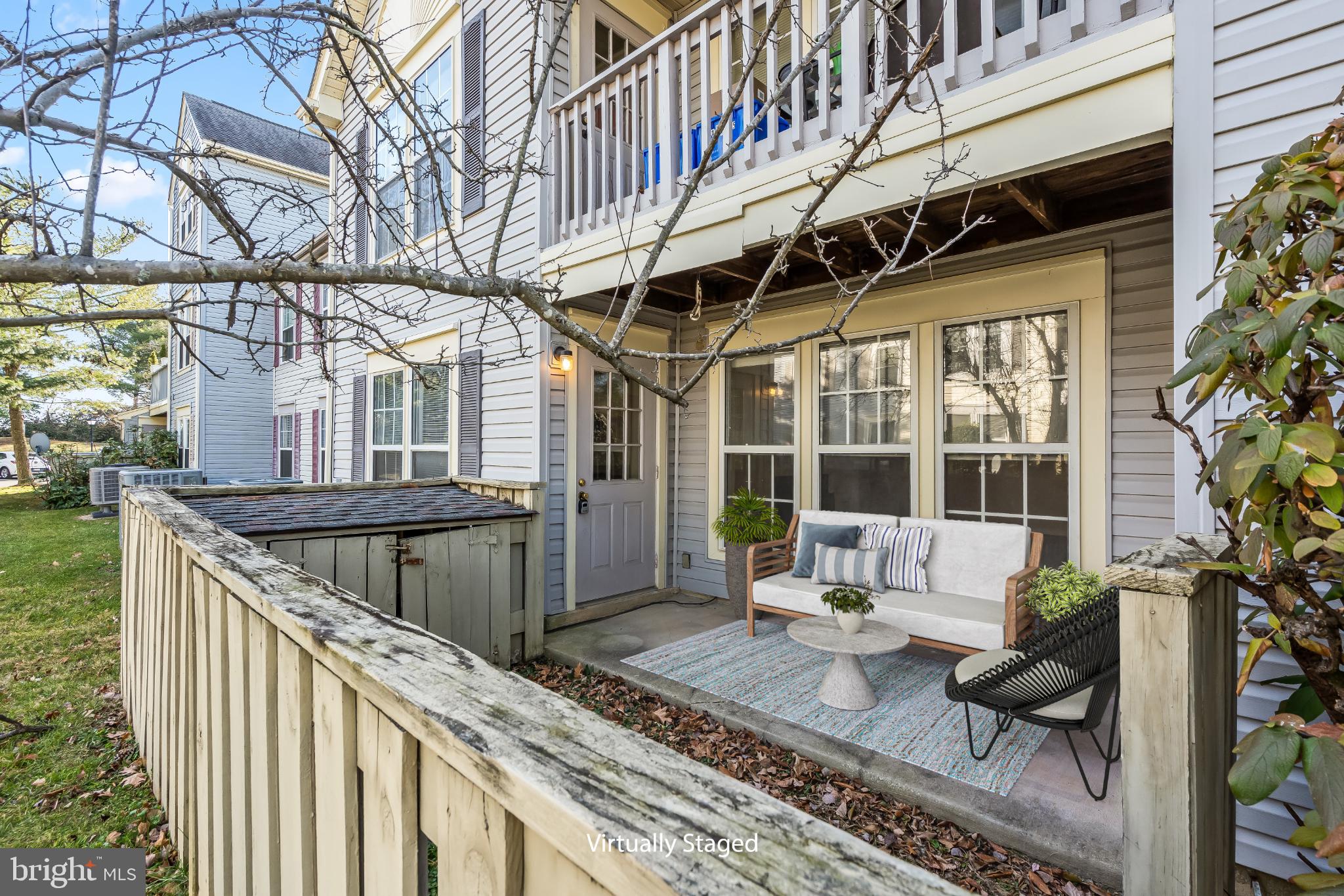 13123 CONDUCTOR WAY 243