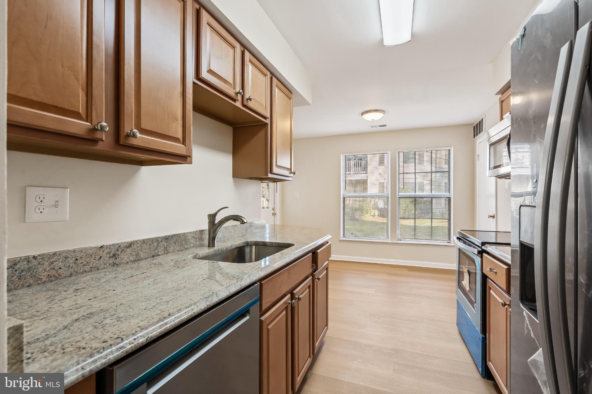 13123 CONDUCTOR WAY 243