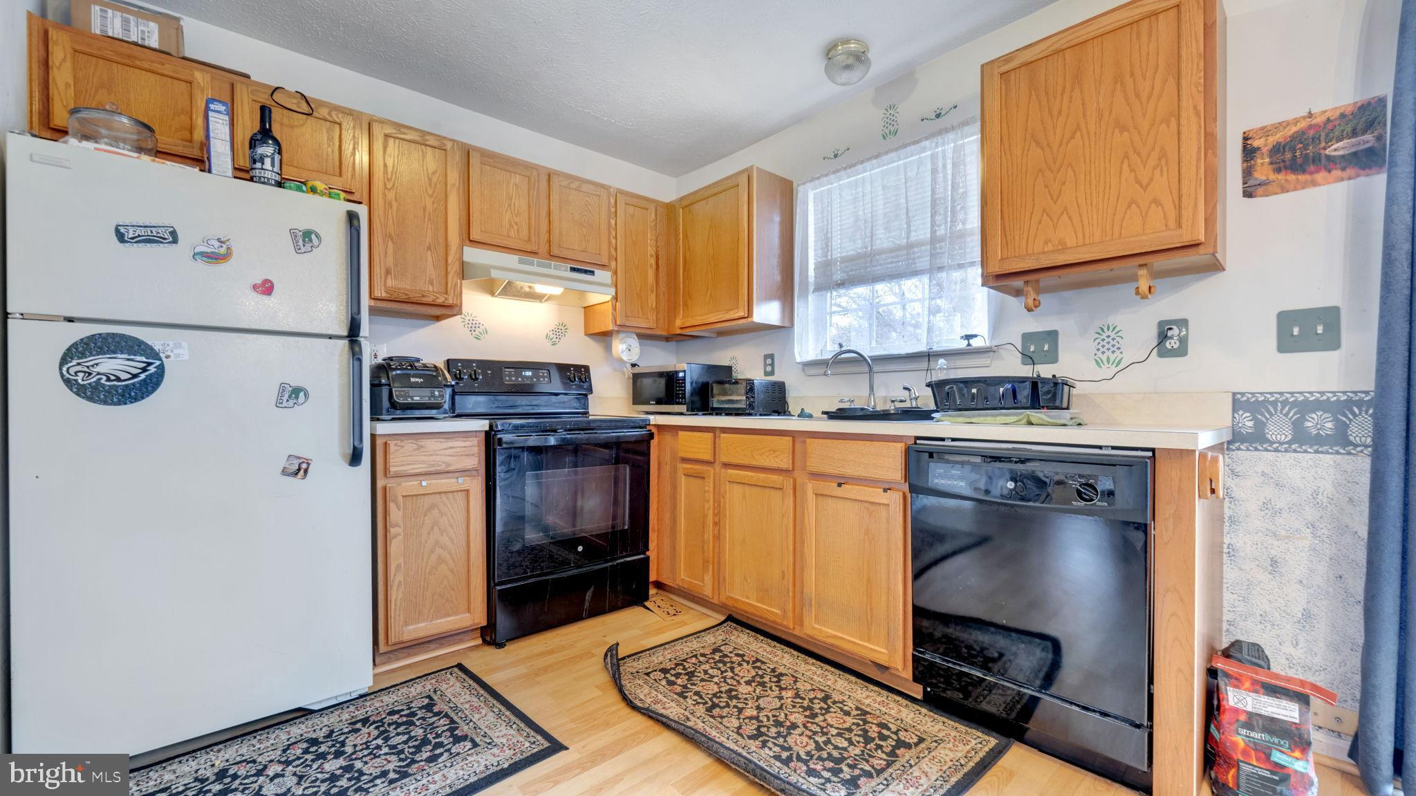 DORCHESTER - ST. CHARLES - Residential